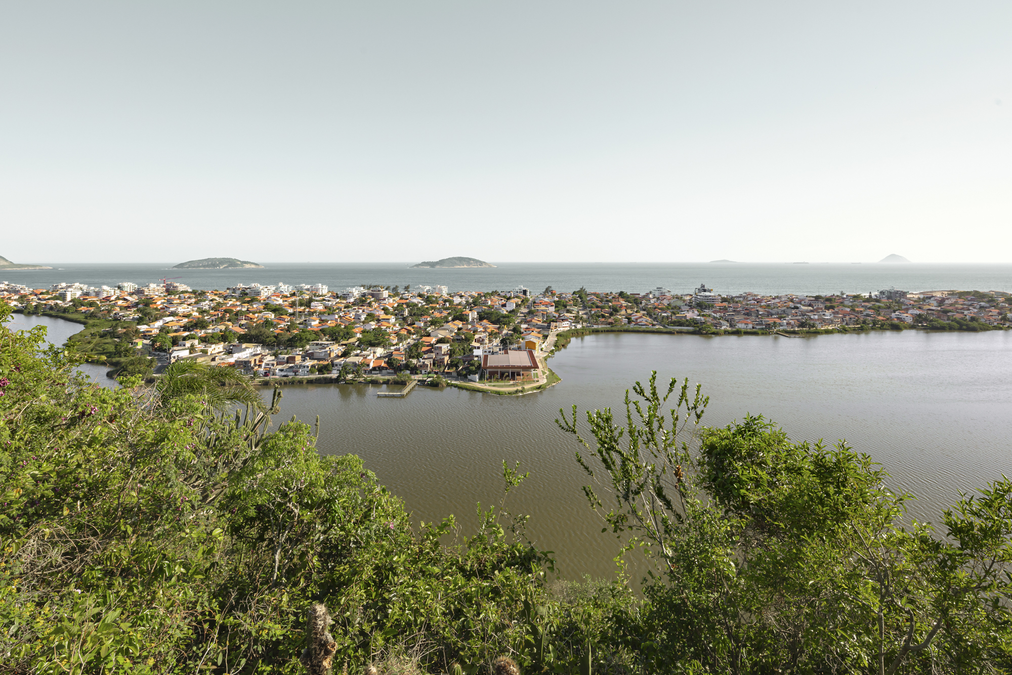 Beeld Sebastian van Damme