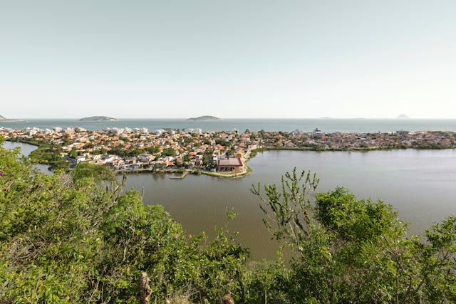 Beeld Sebastian van Damme