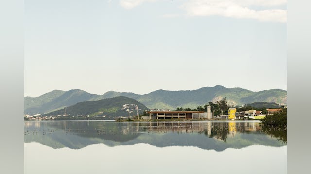 Beeld Sebastian van Damme