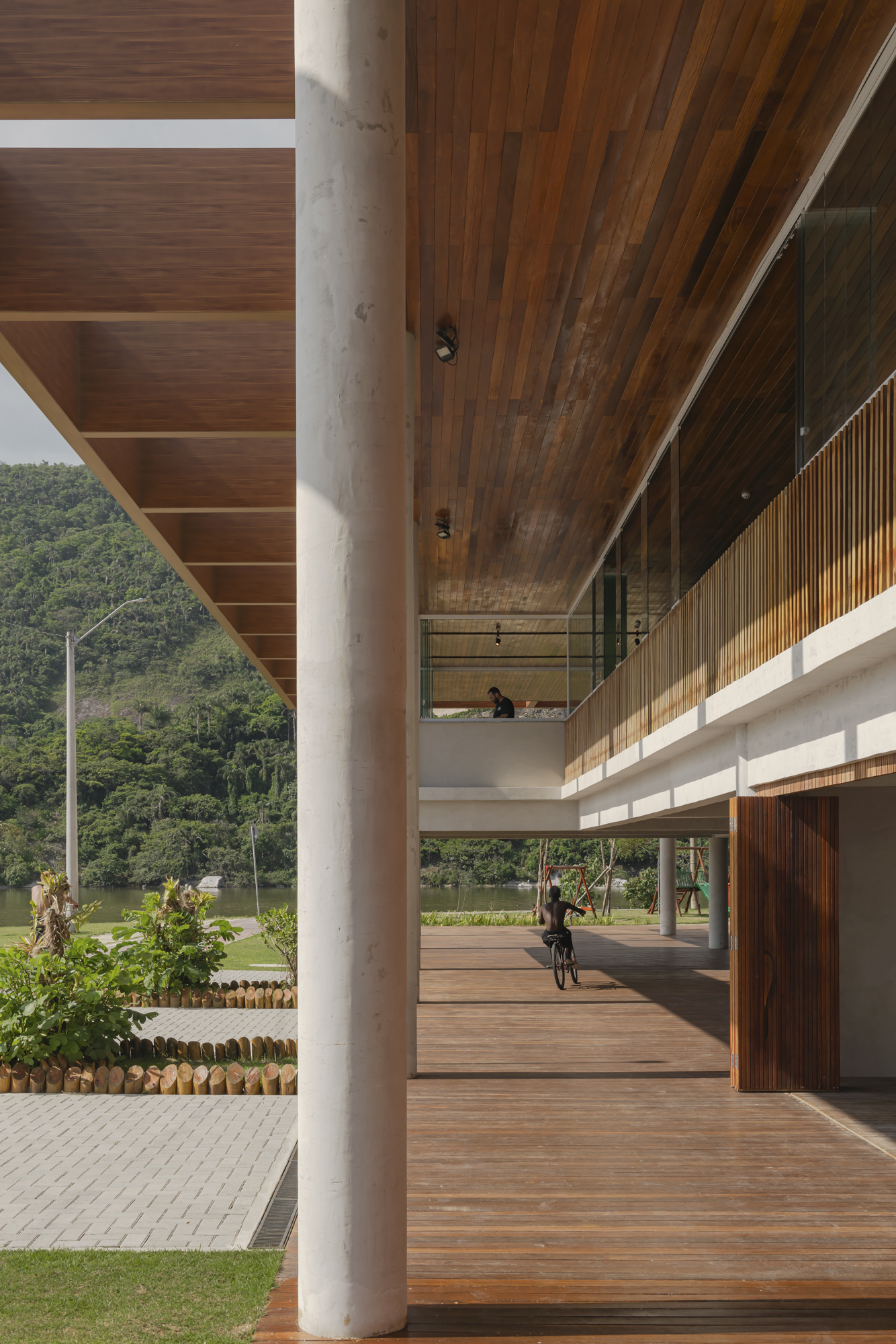 Beeld Sebastian van Damme