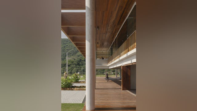 Beeld Sebastian van Damme