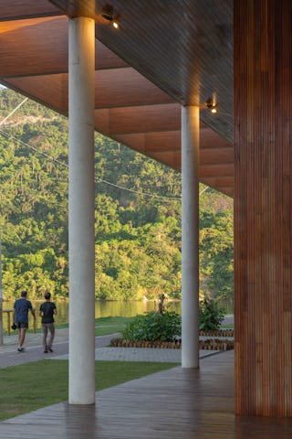 Beeld Sebastian van Damme