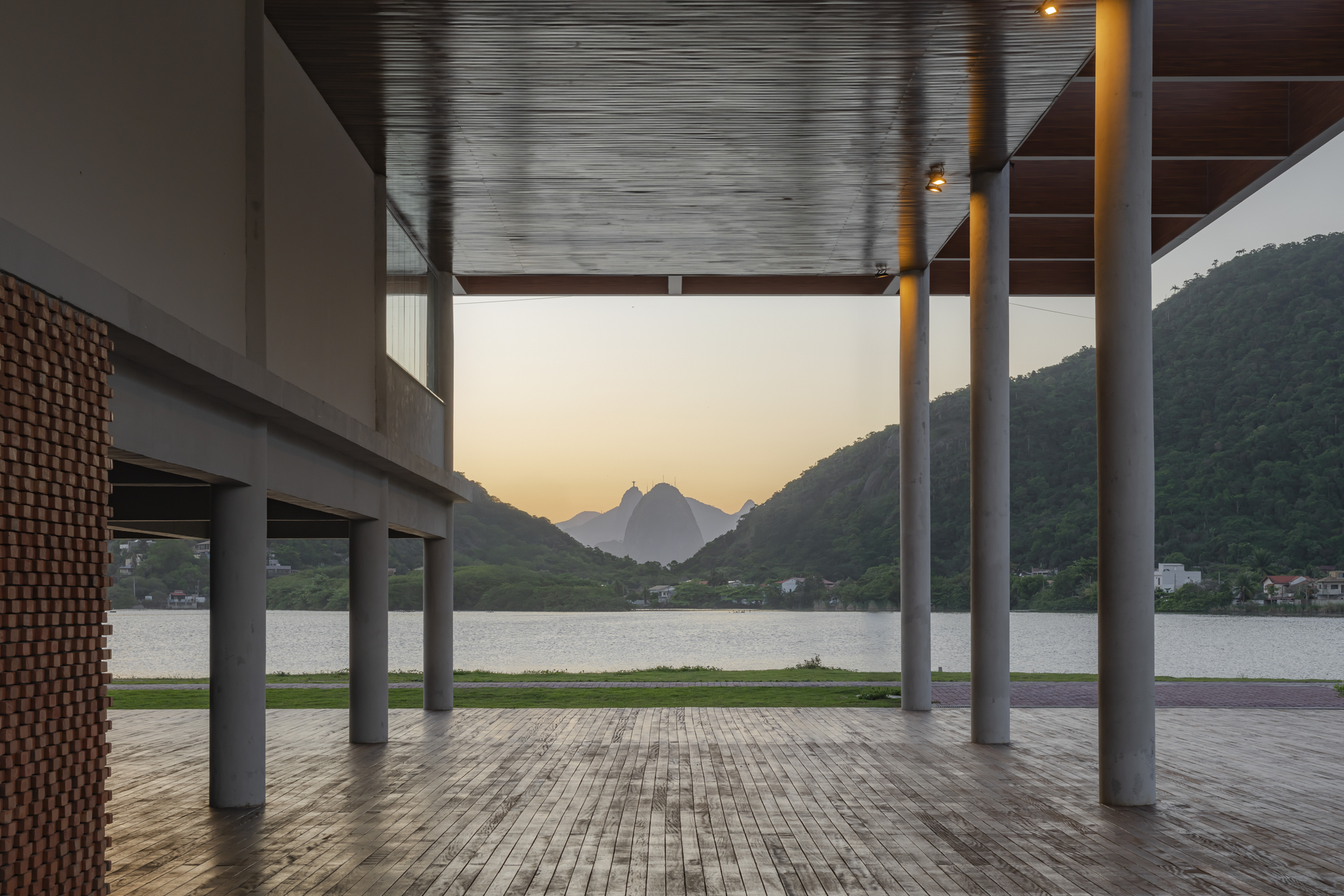 Beeld Sebastian van Damme