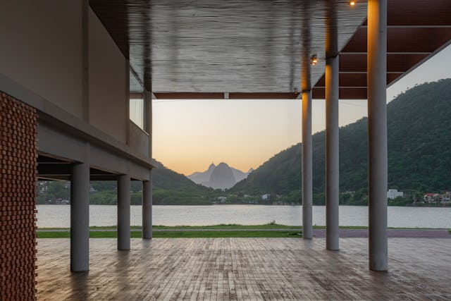 Beeld Sebastian van Damme