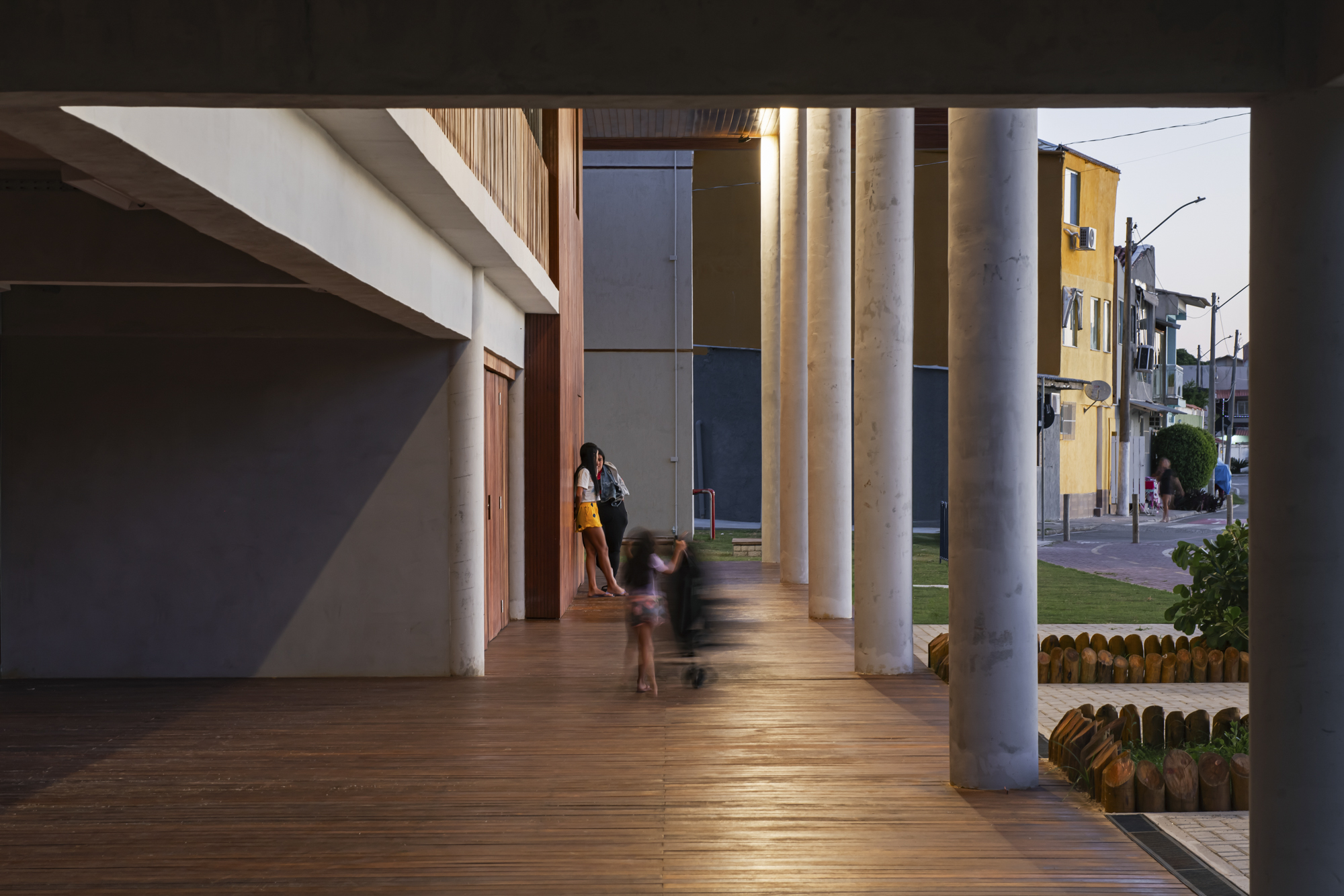 Beeld Sebastian van Damme