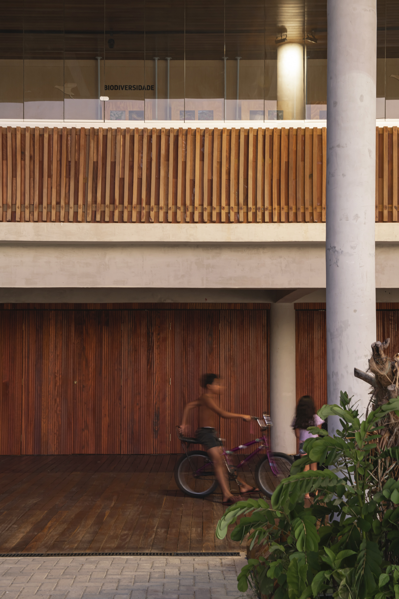 Beeld Sebastian van Damme