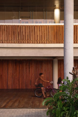 Beeld Sebastian van Damme