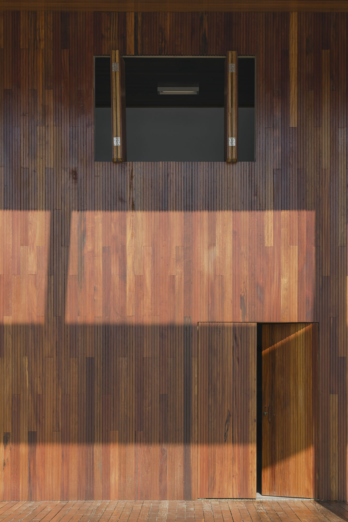 Beeld Sebastian van Damme