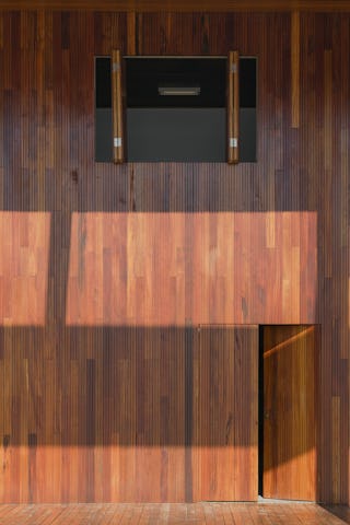 Beeld Sebastian van Damme