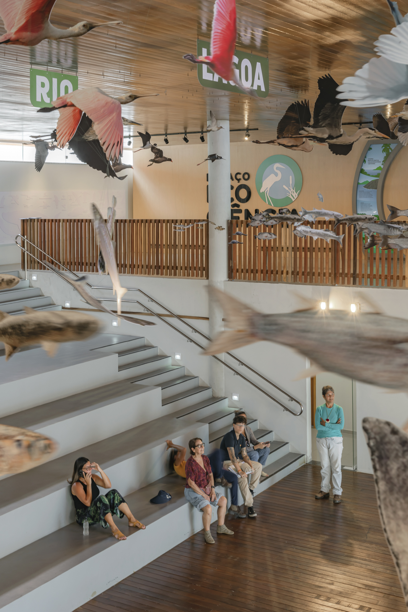 Beeld Sebastian van Damme