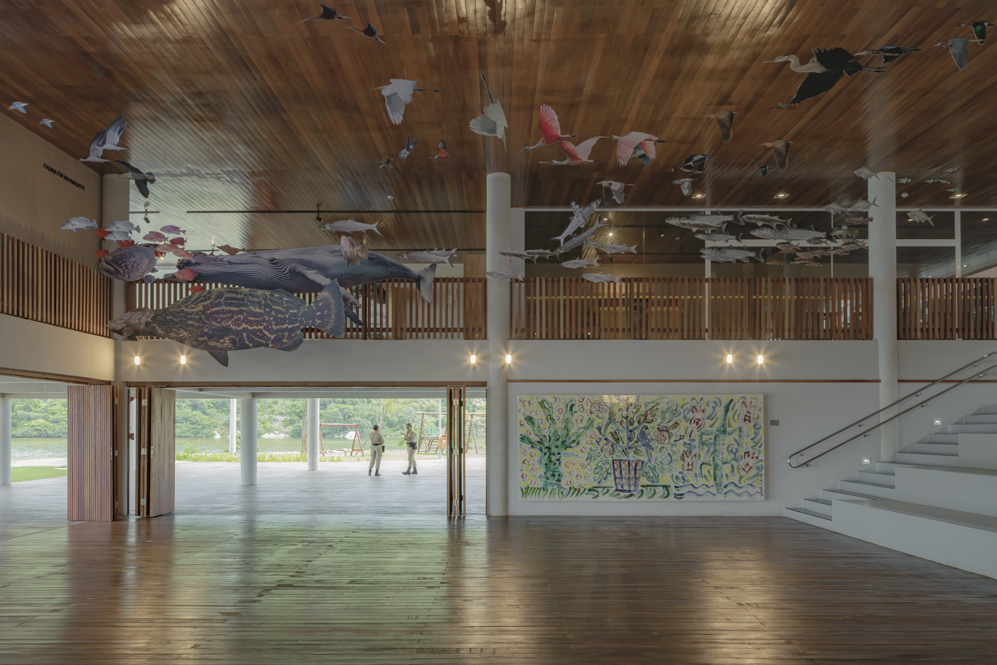 Beeld Sebastian van Damme