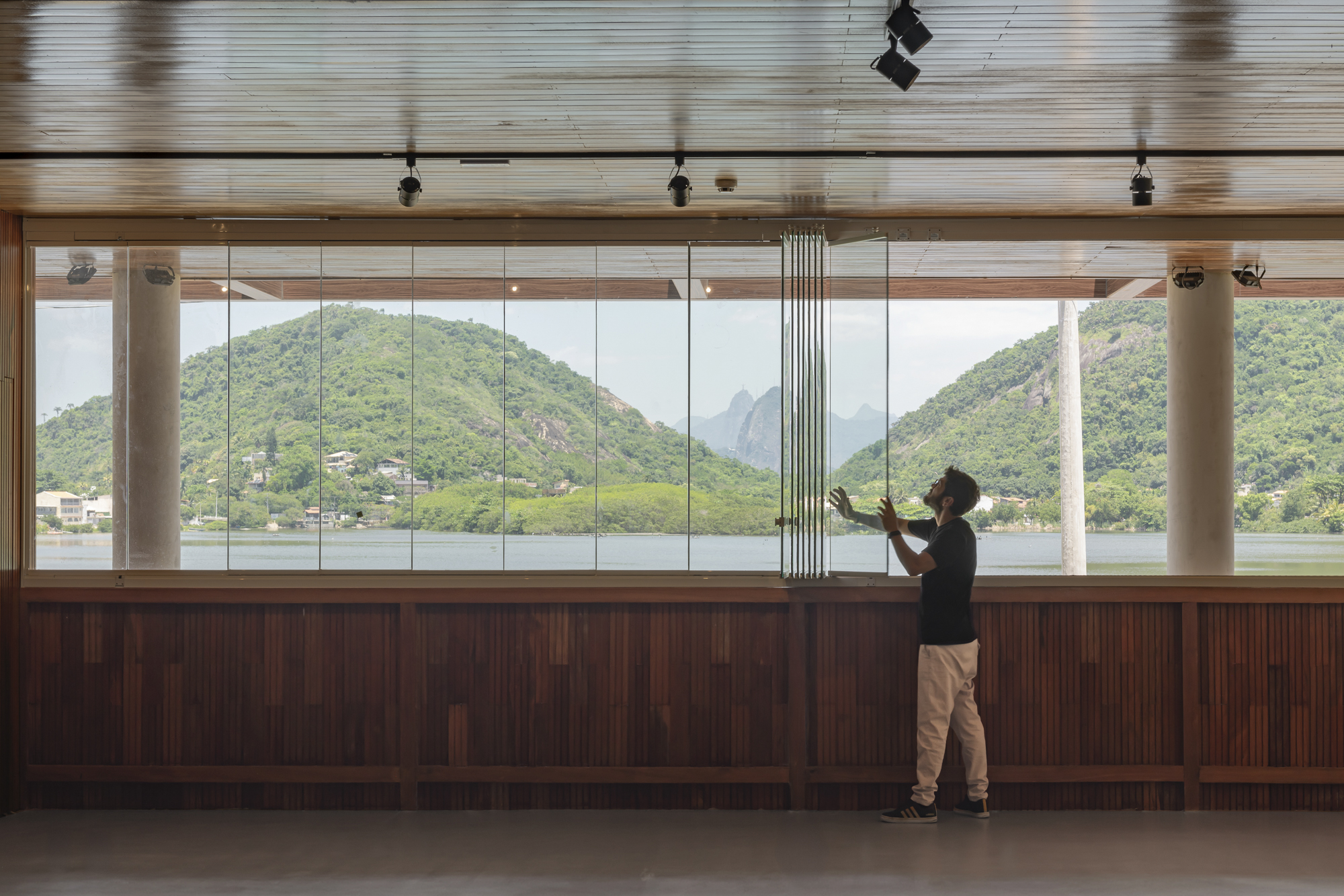 Beeld Sebastian van Damme