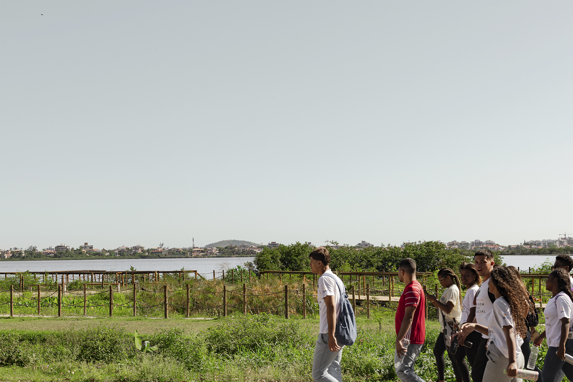 Beeld Sebastian van Damme