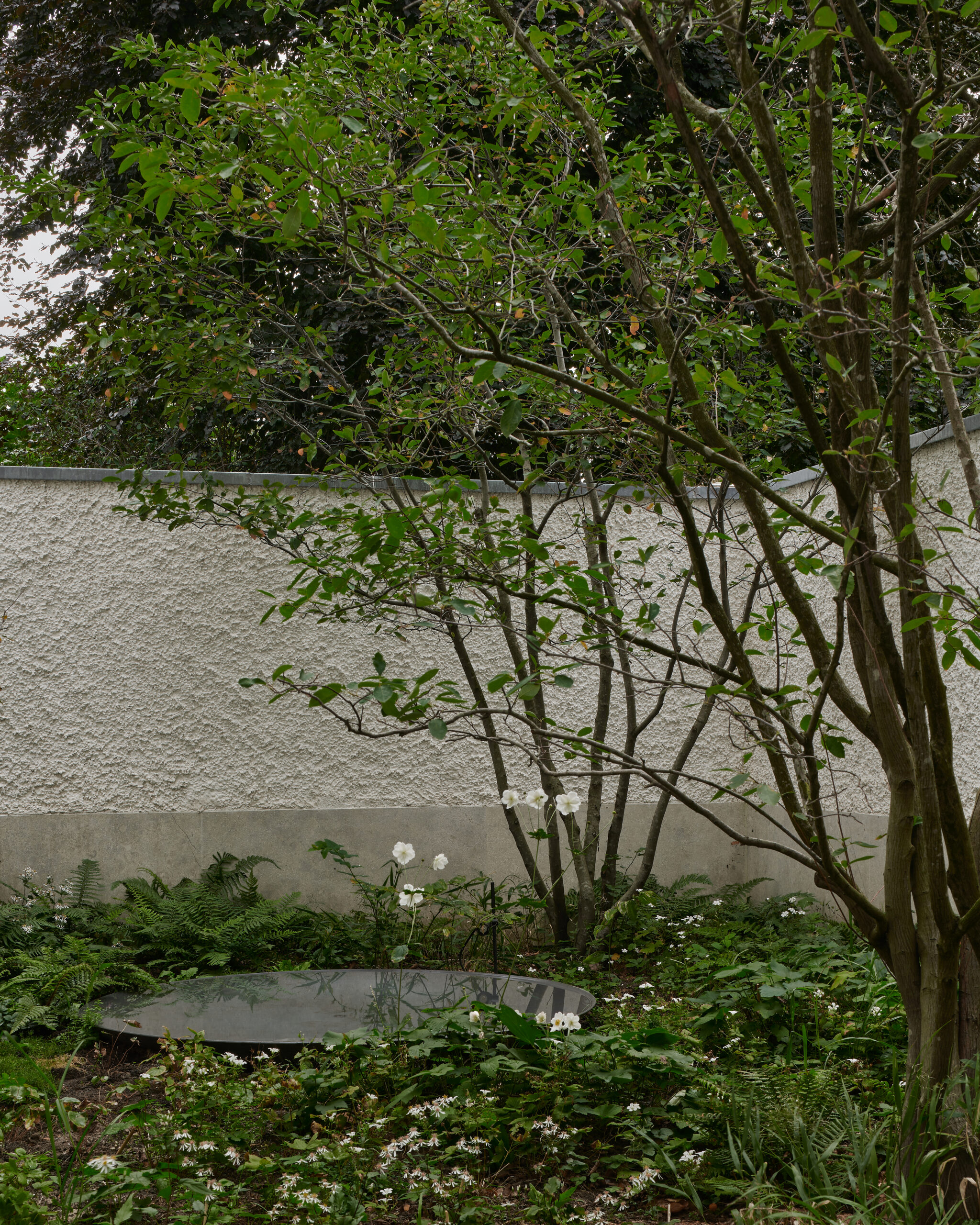 Beeld Max Hart Nibbrig