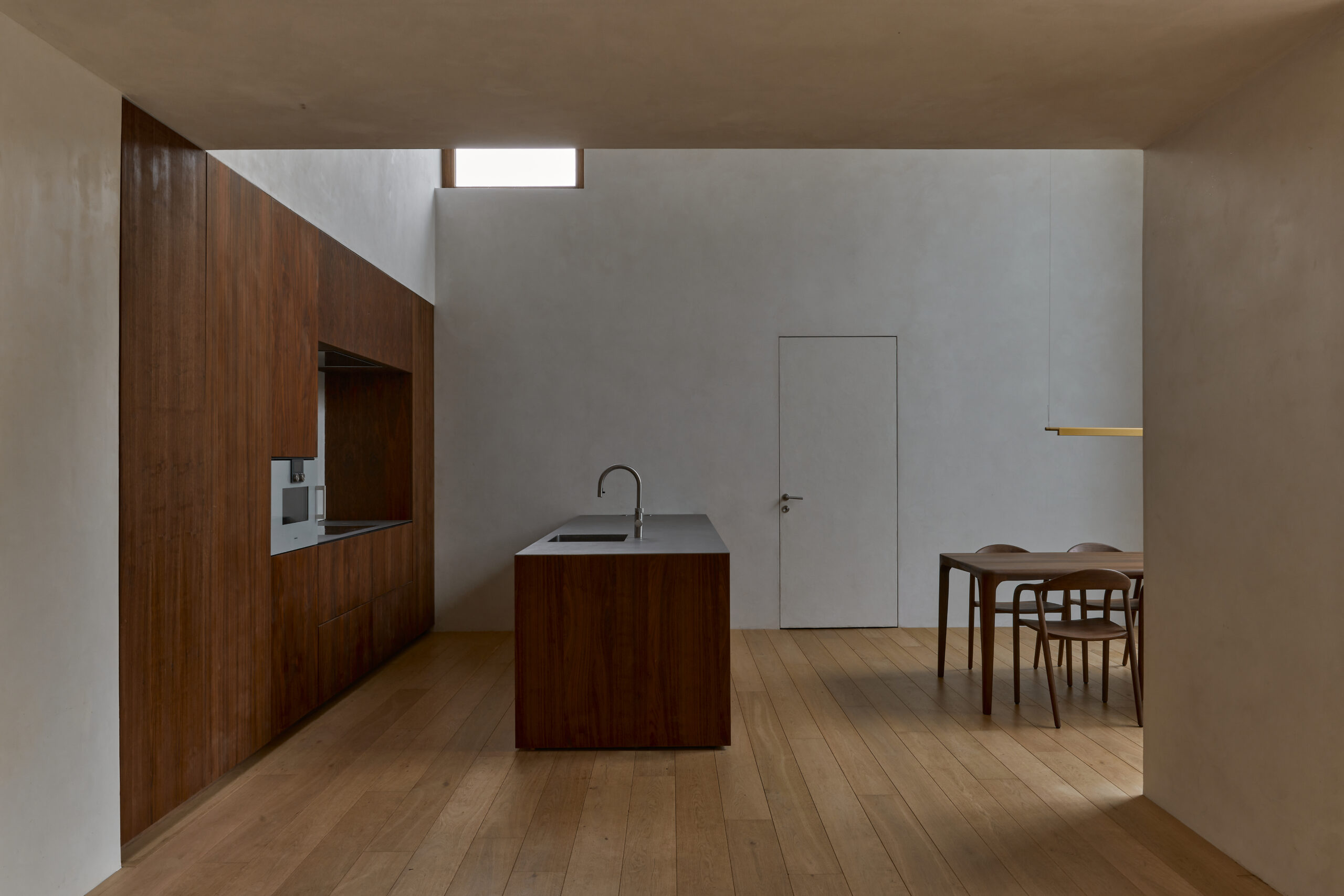 Beeld Max Hart Nibbrig