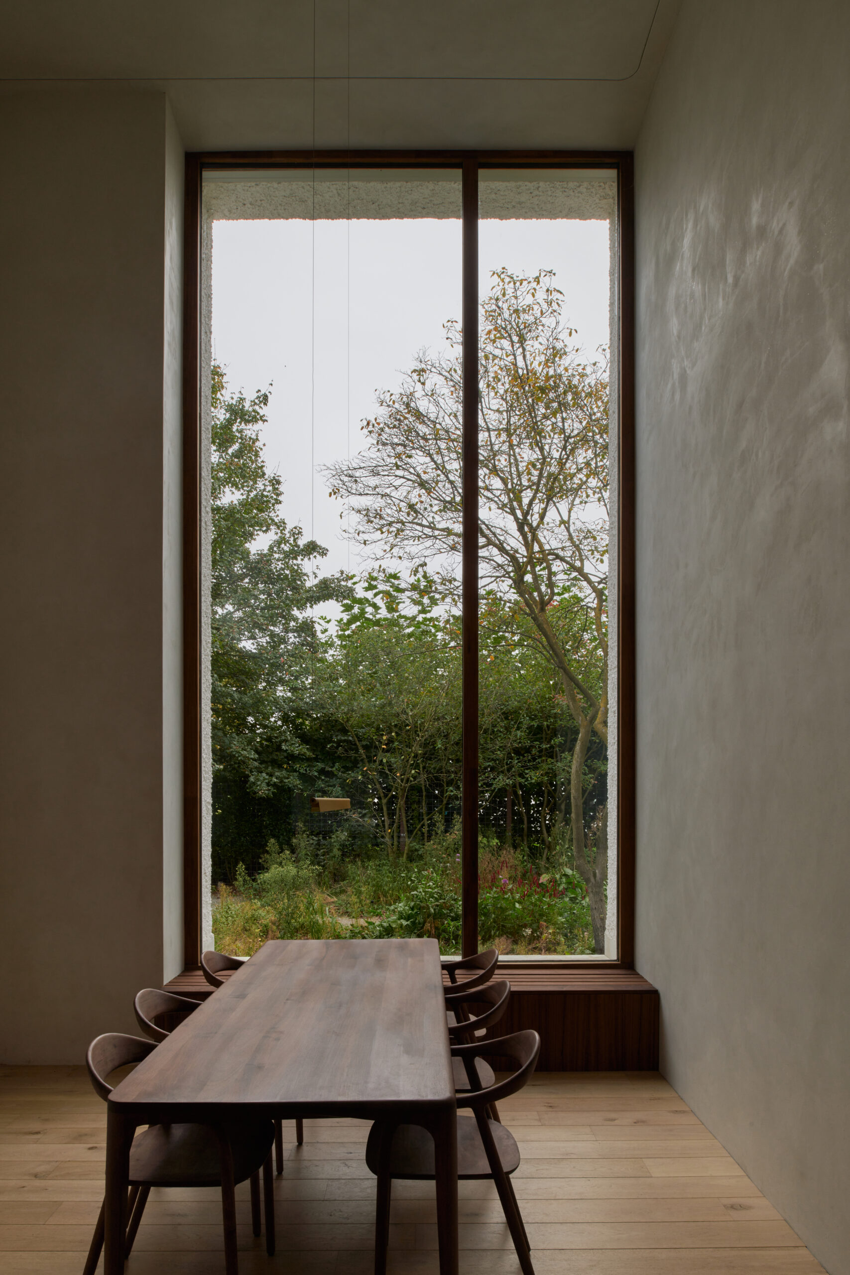 Beeld Max Hart Nibbrig