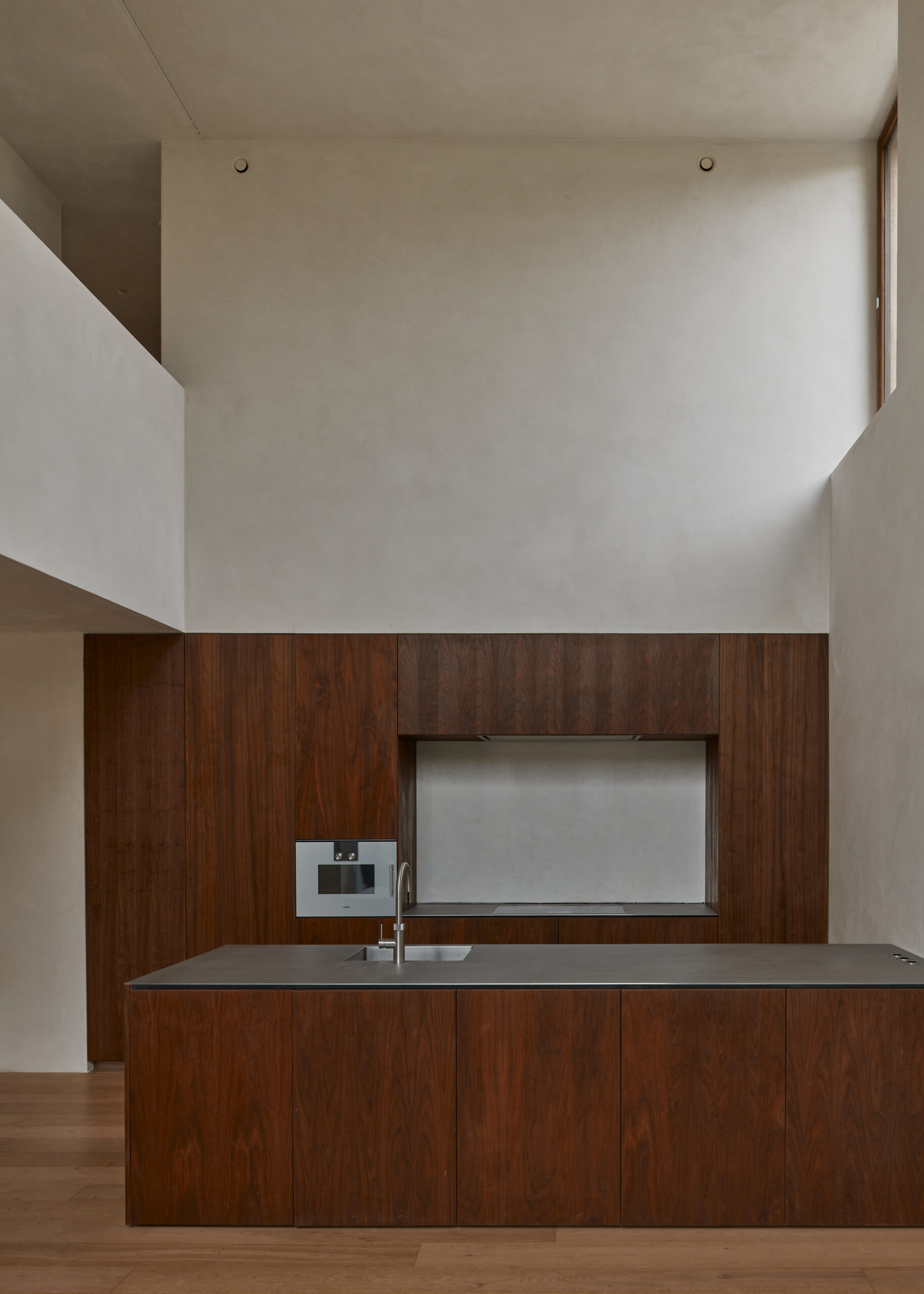 Beeld Max Hart Nibbrig