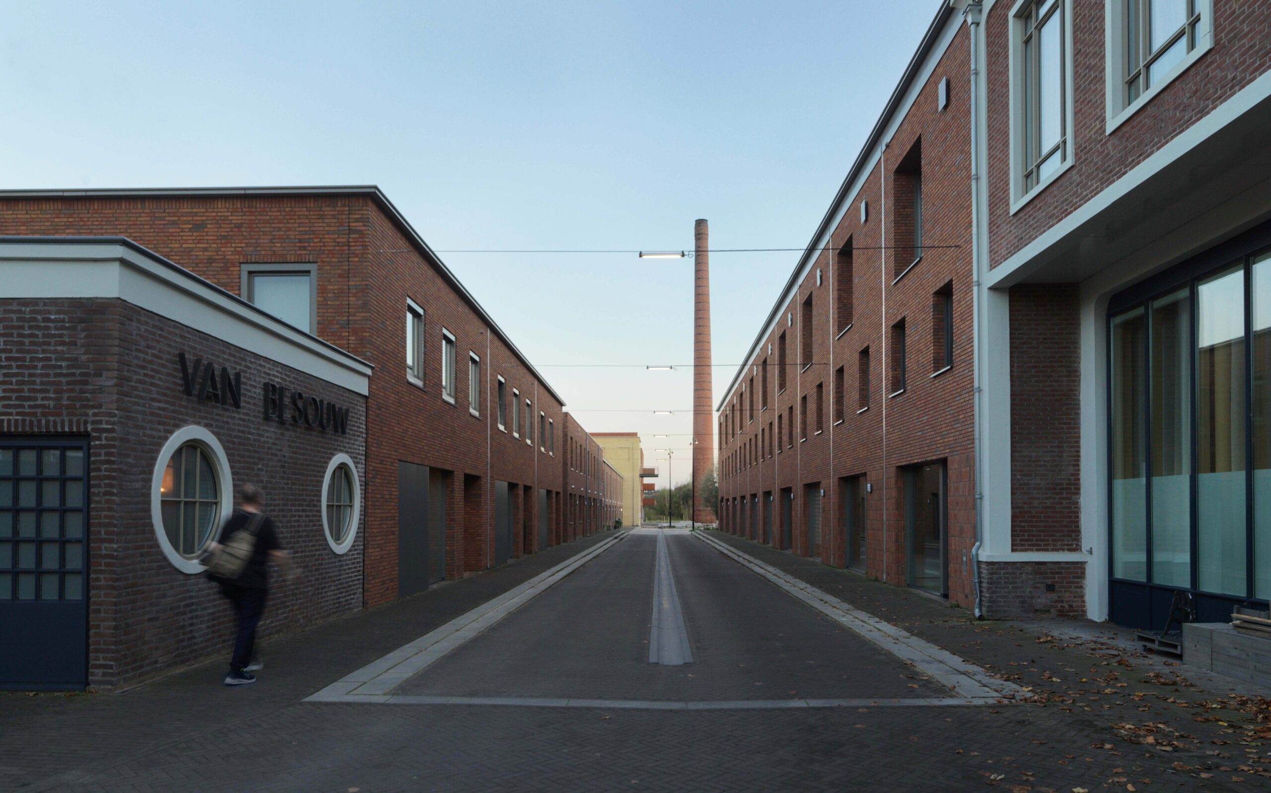 Beeld Michel Kievits