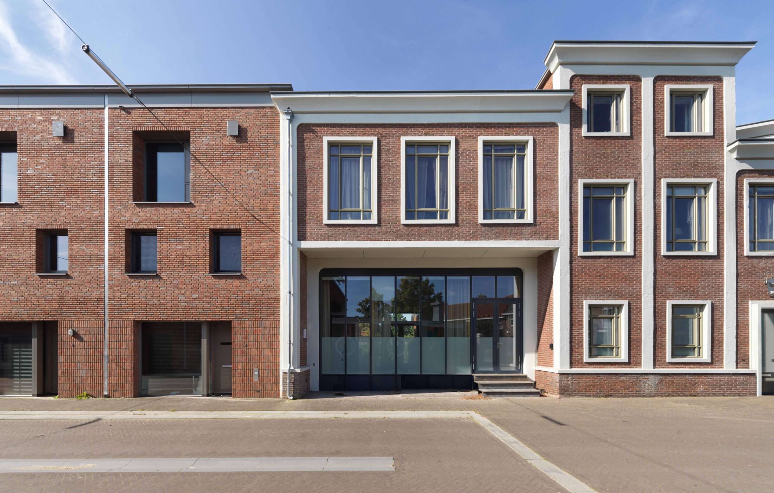 Beeld Michel Kievits