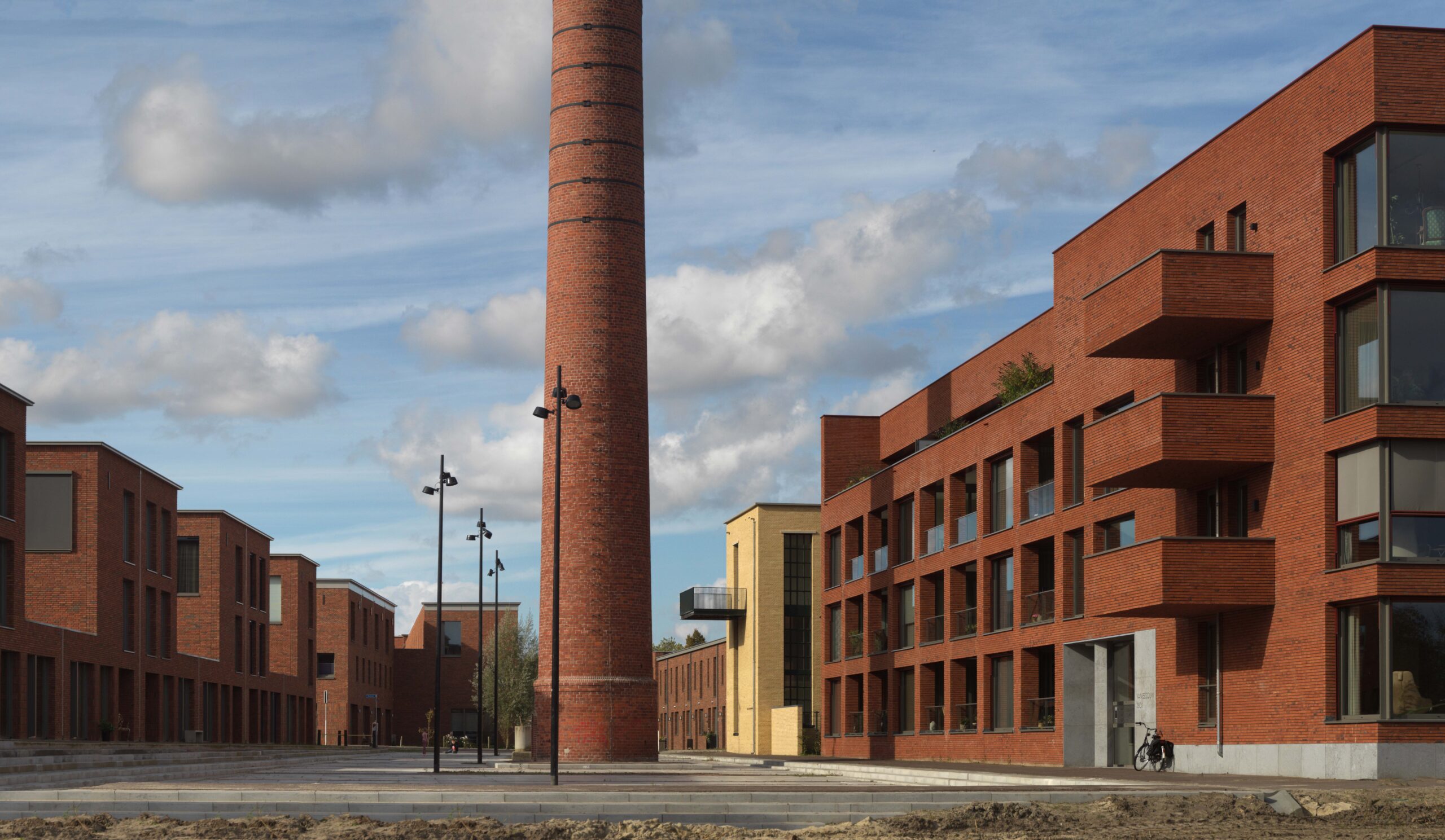 Beeld Michel Kievits