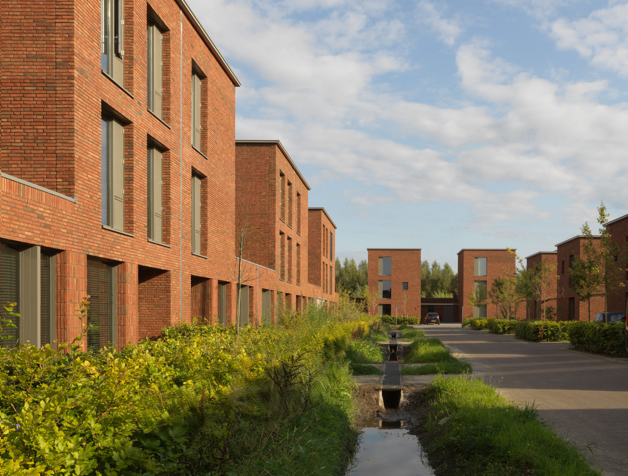 Beeld Michel Kievits