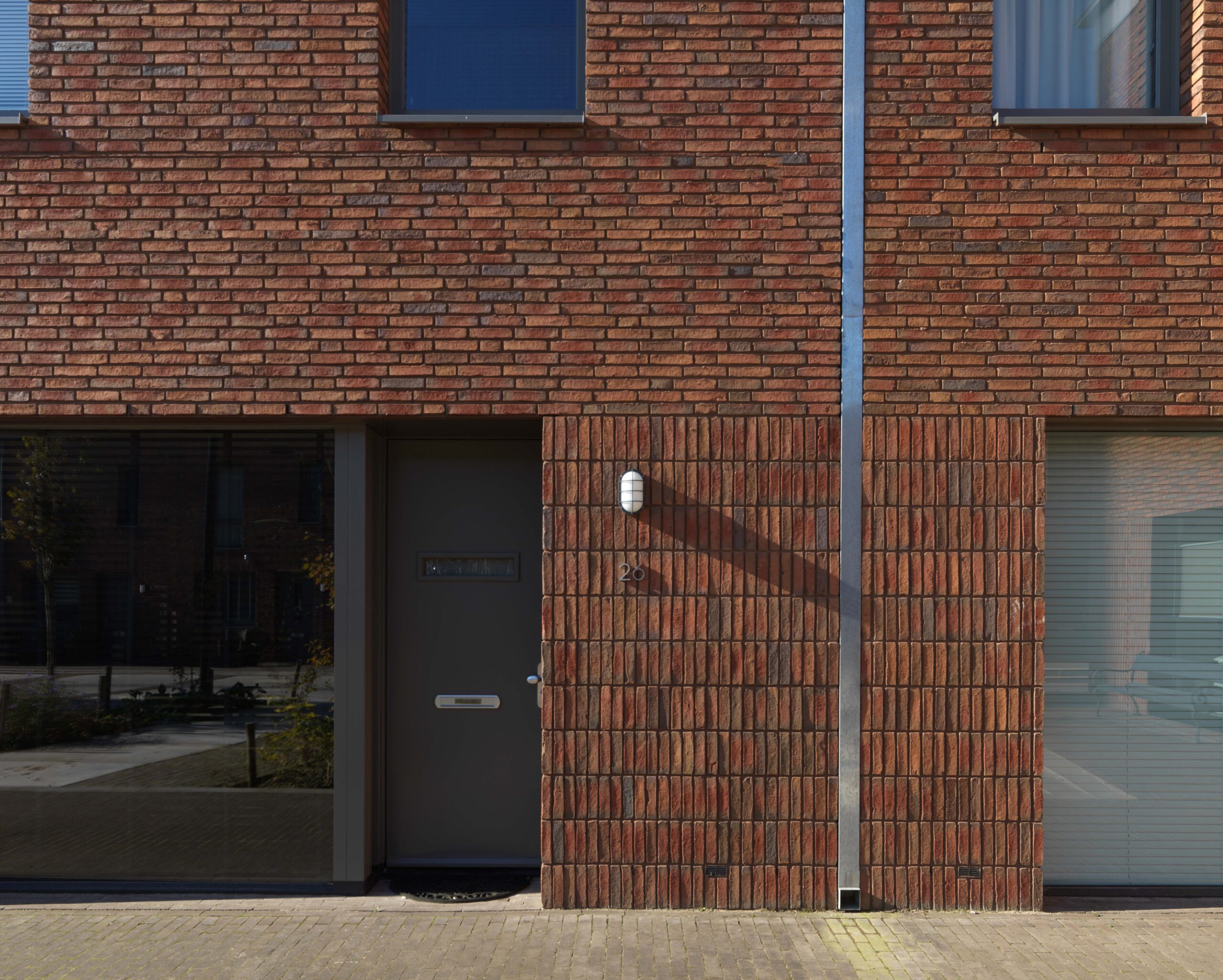 Beeld Michel Kievits