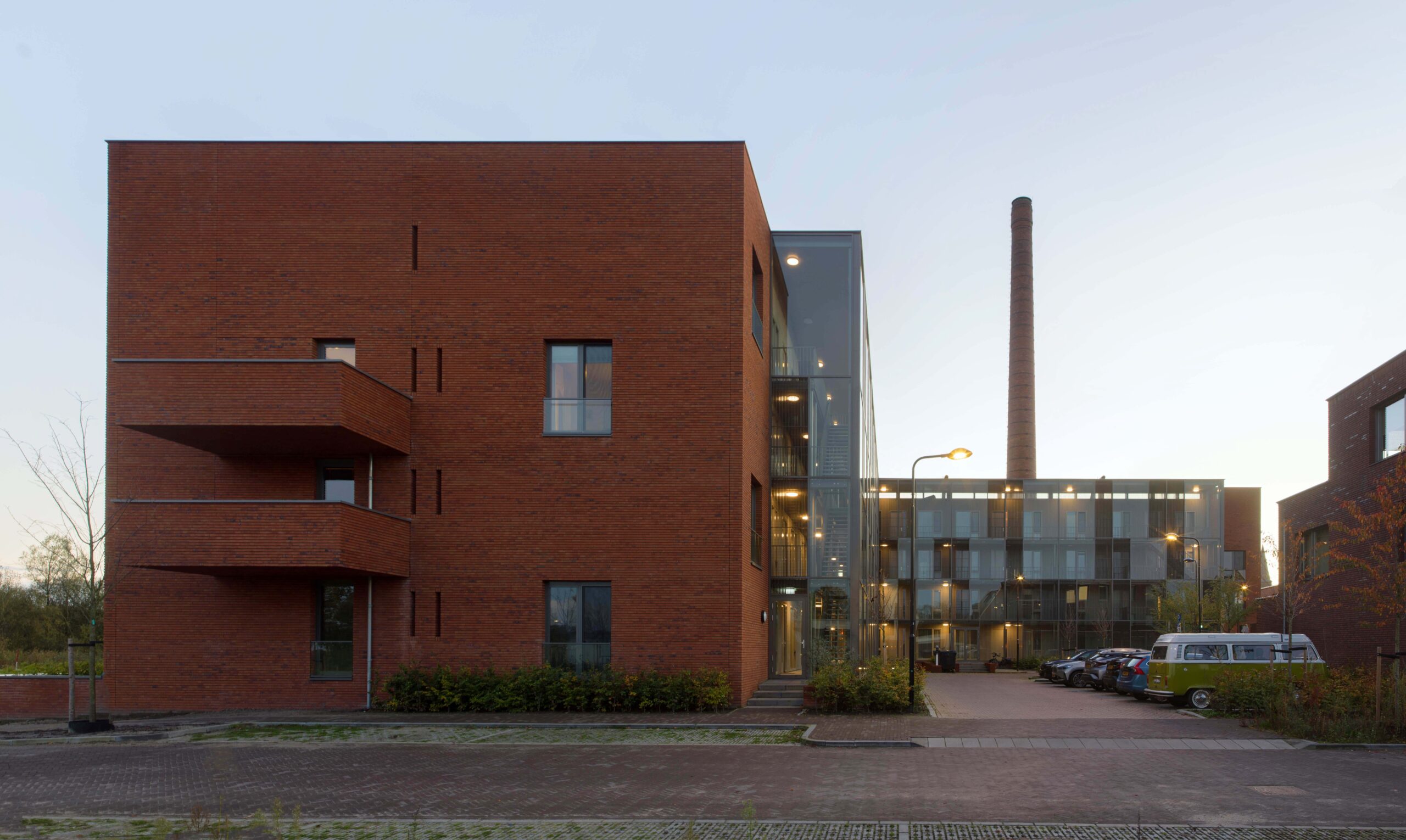 Beeld Michel Kievits