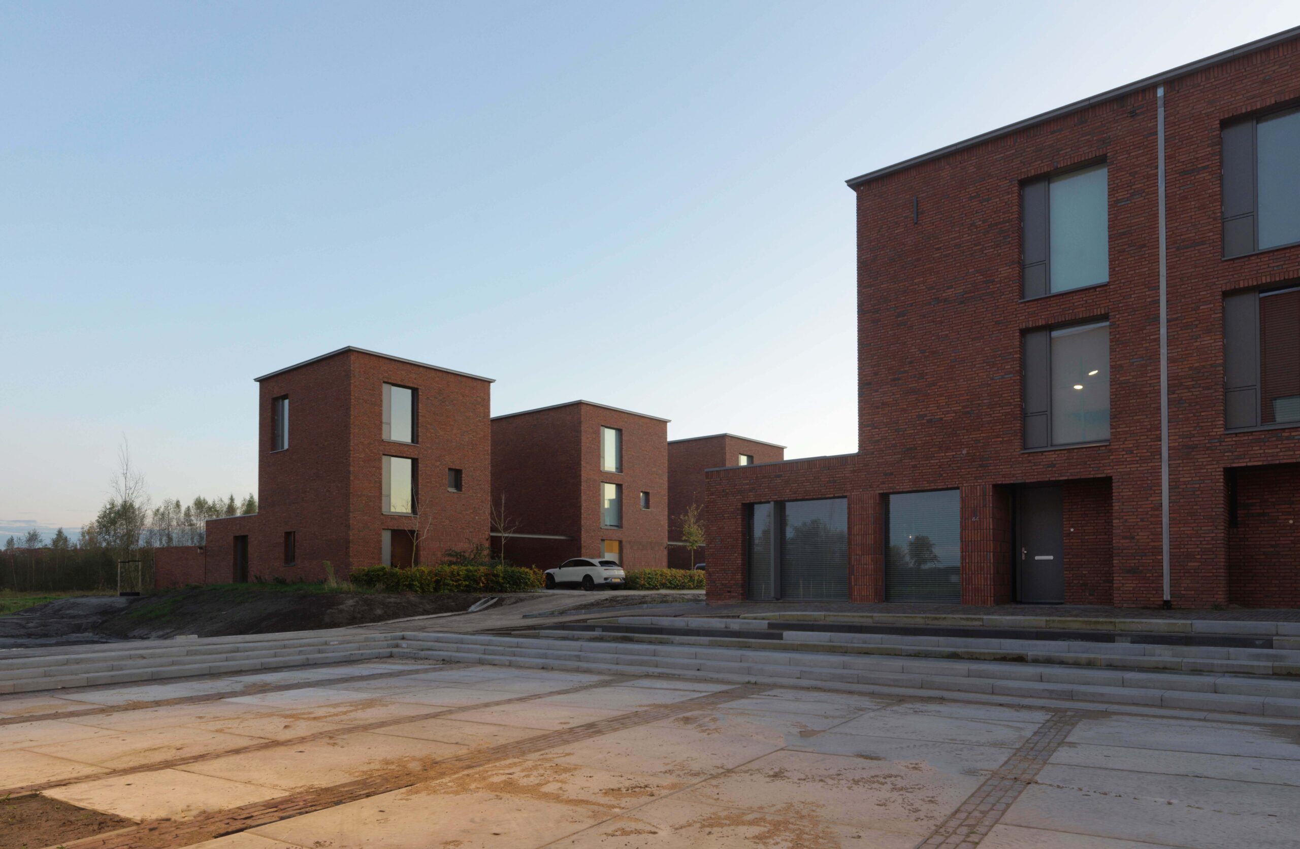 Beeld Michel Kievits