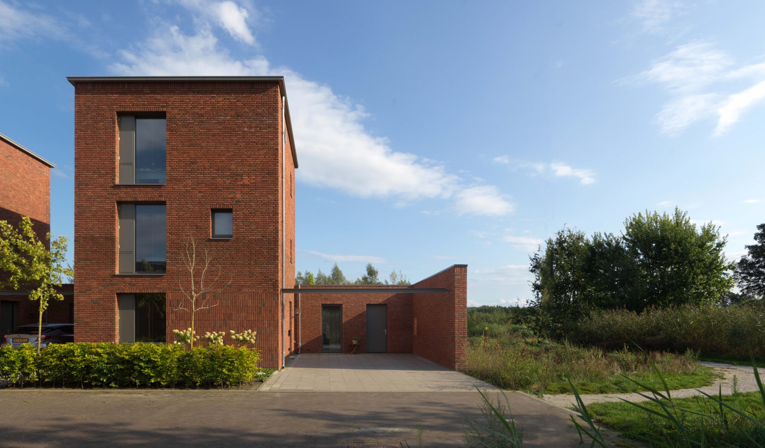 Beeld Michel Kievits