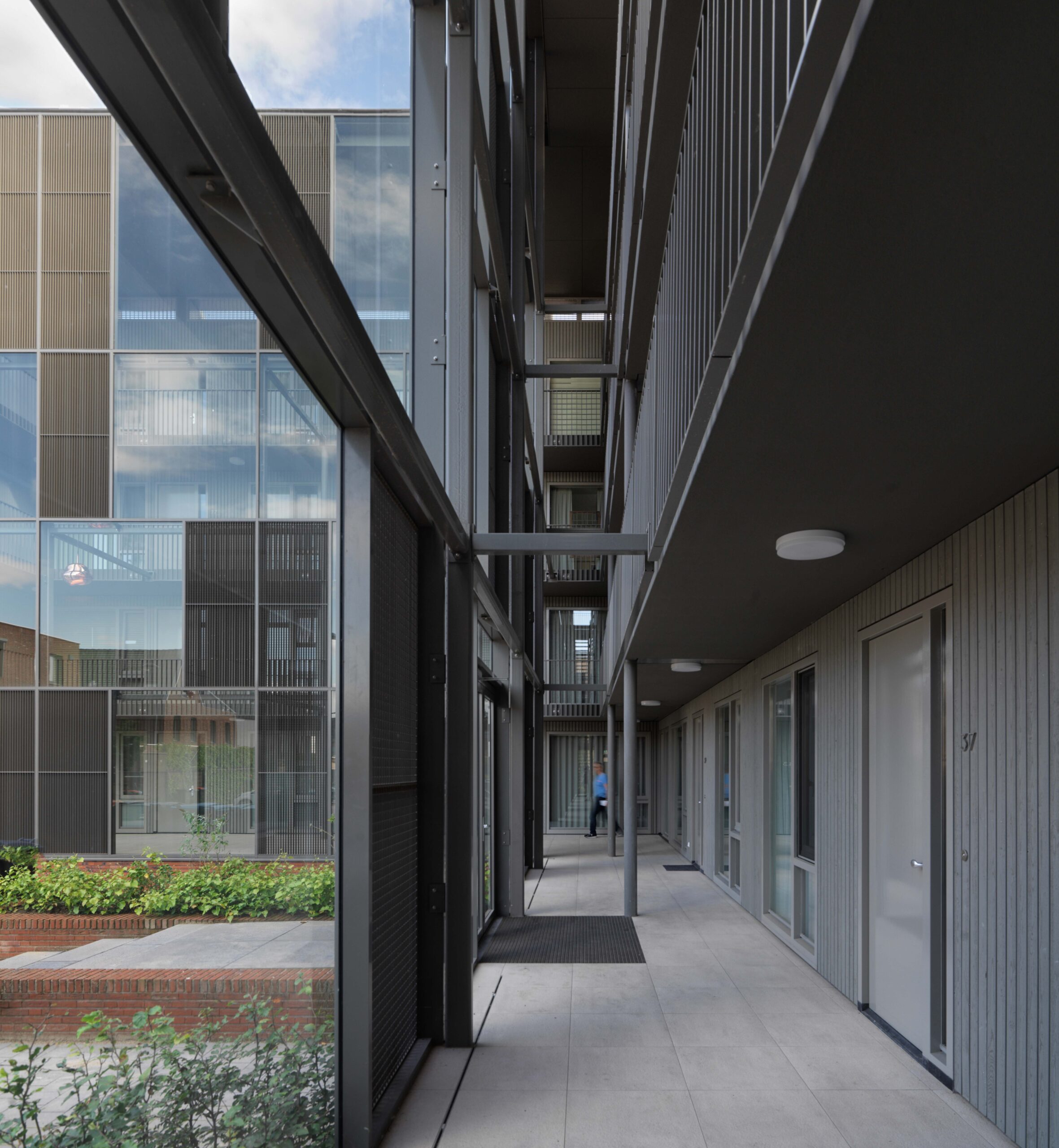 Beeld Michel Kievits