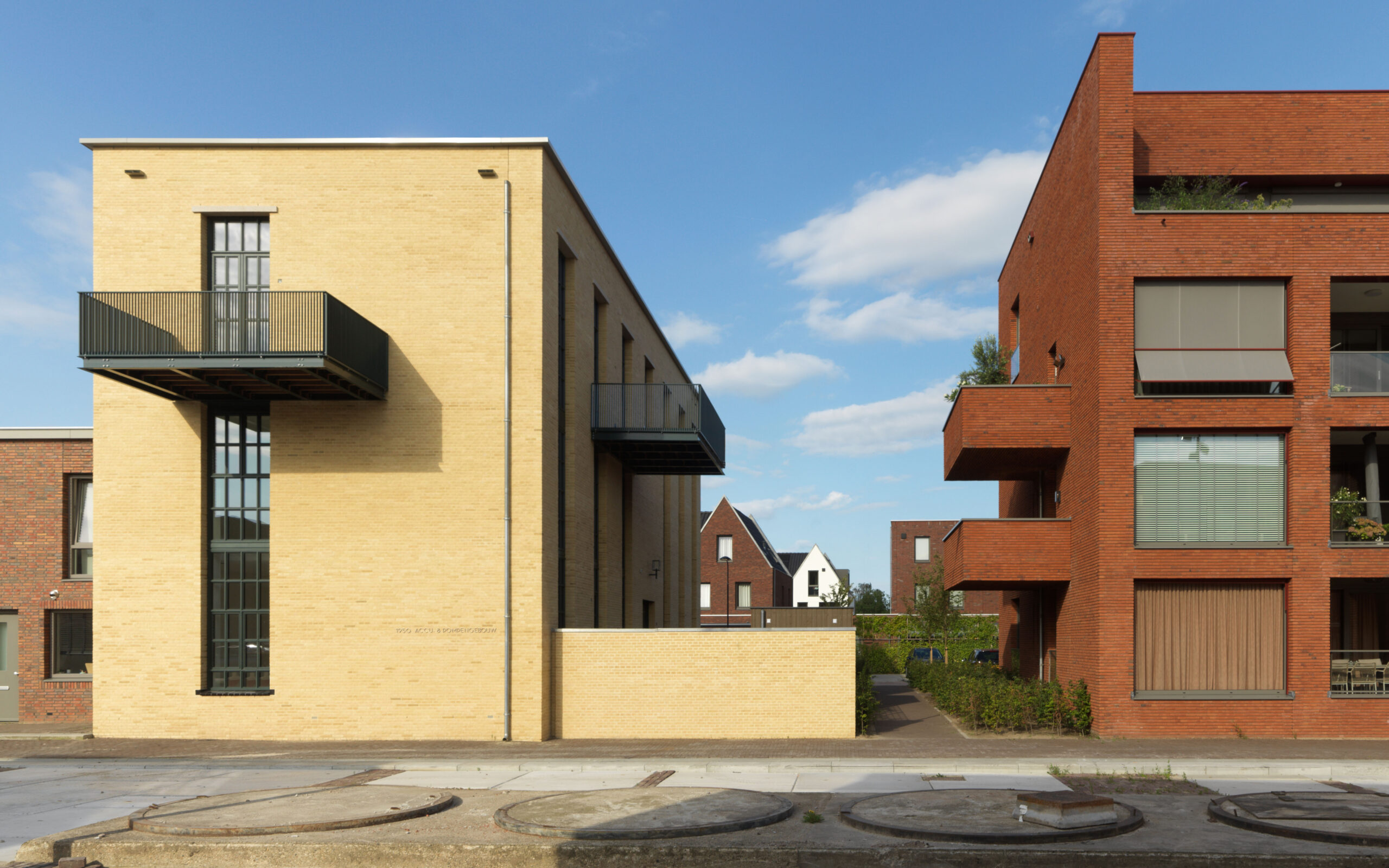 Beeld Michel Kievits