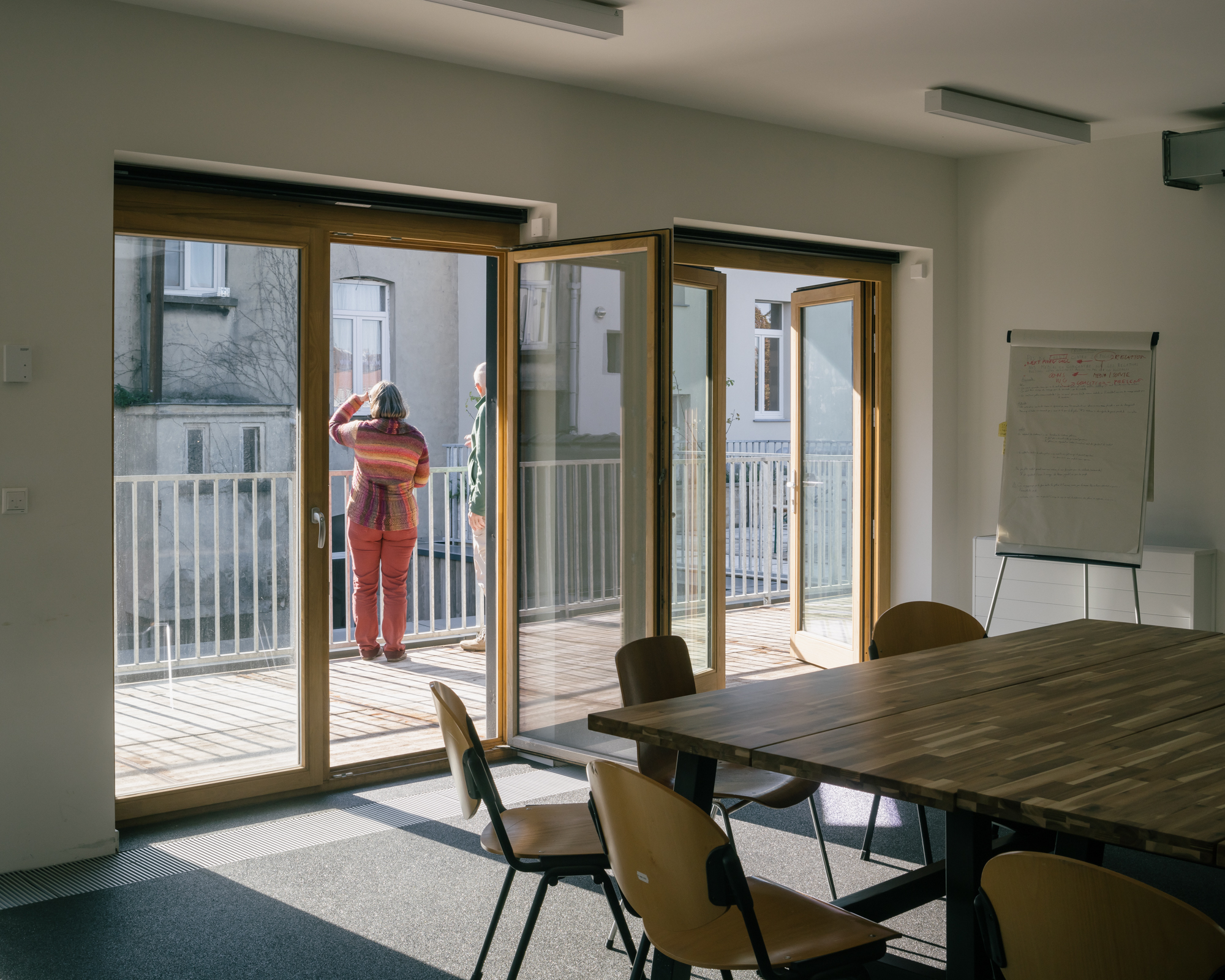 Beeld Stijn Bollaert