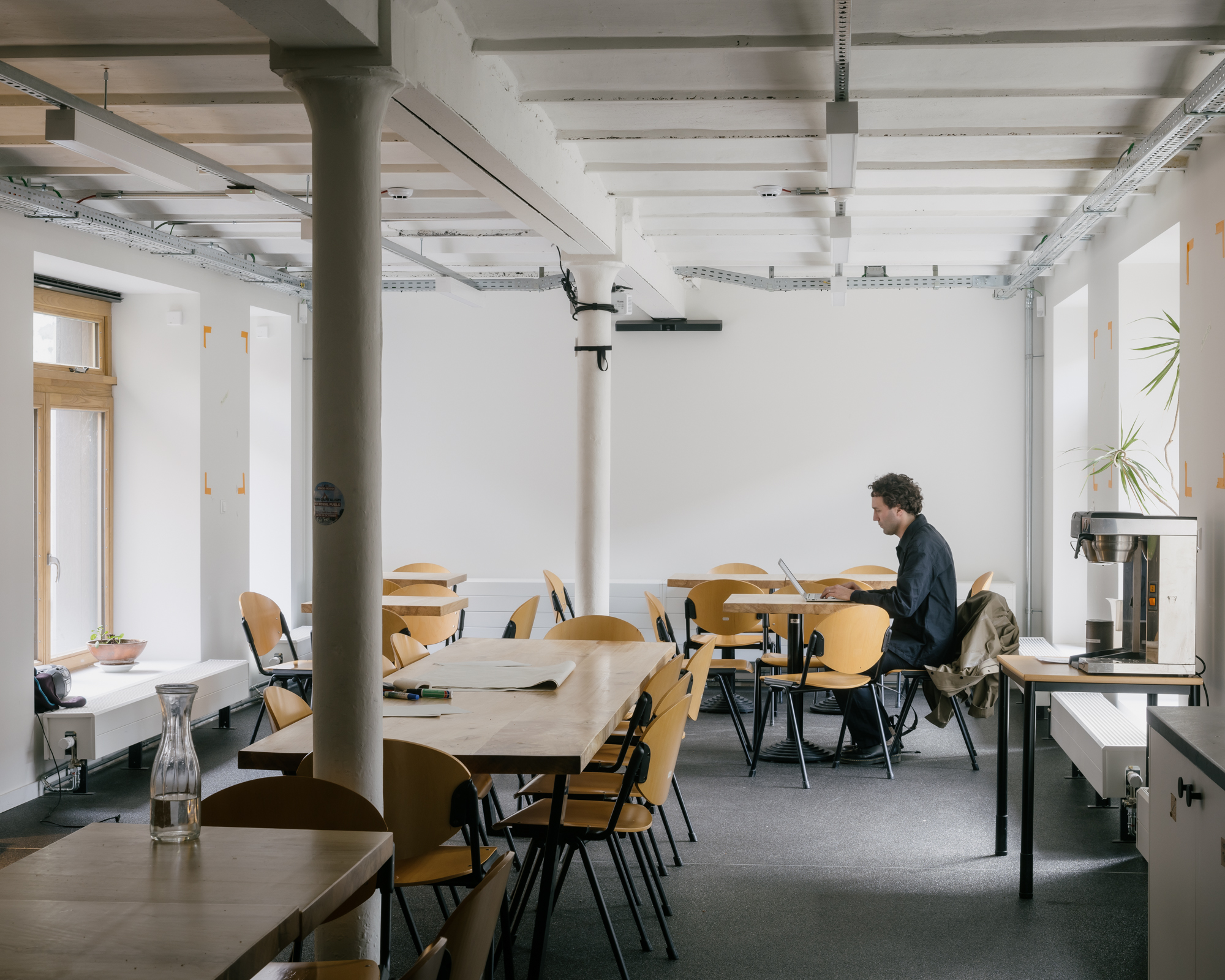 Beeld Stijn Bollaert