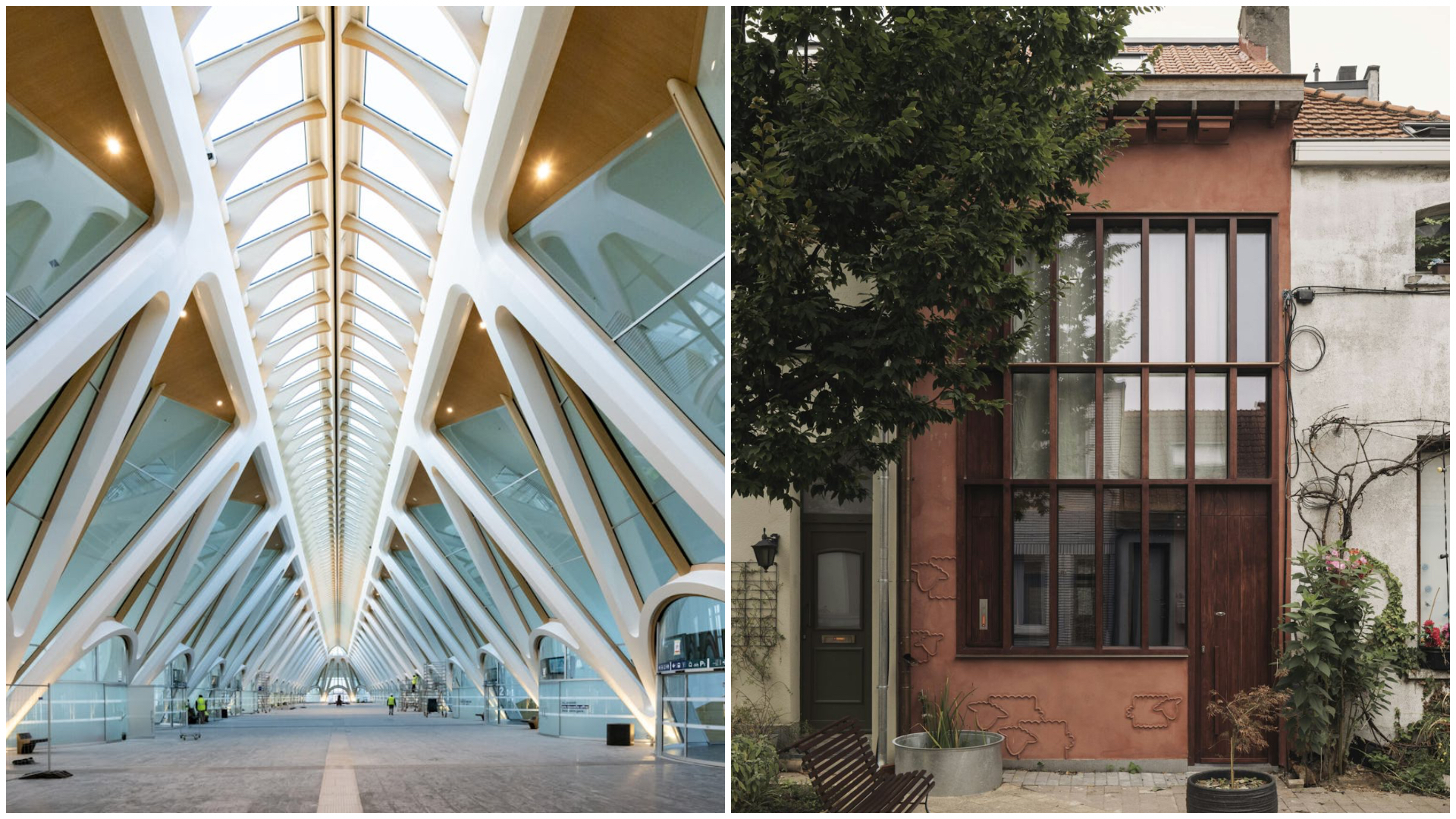 Beeld Belgiantrain.be (l) en Tijs Vervecken