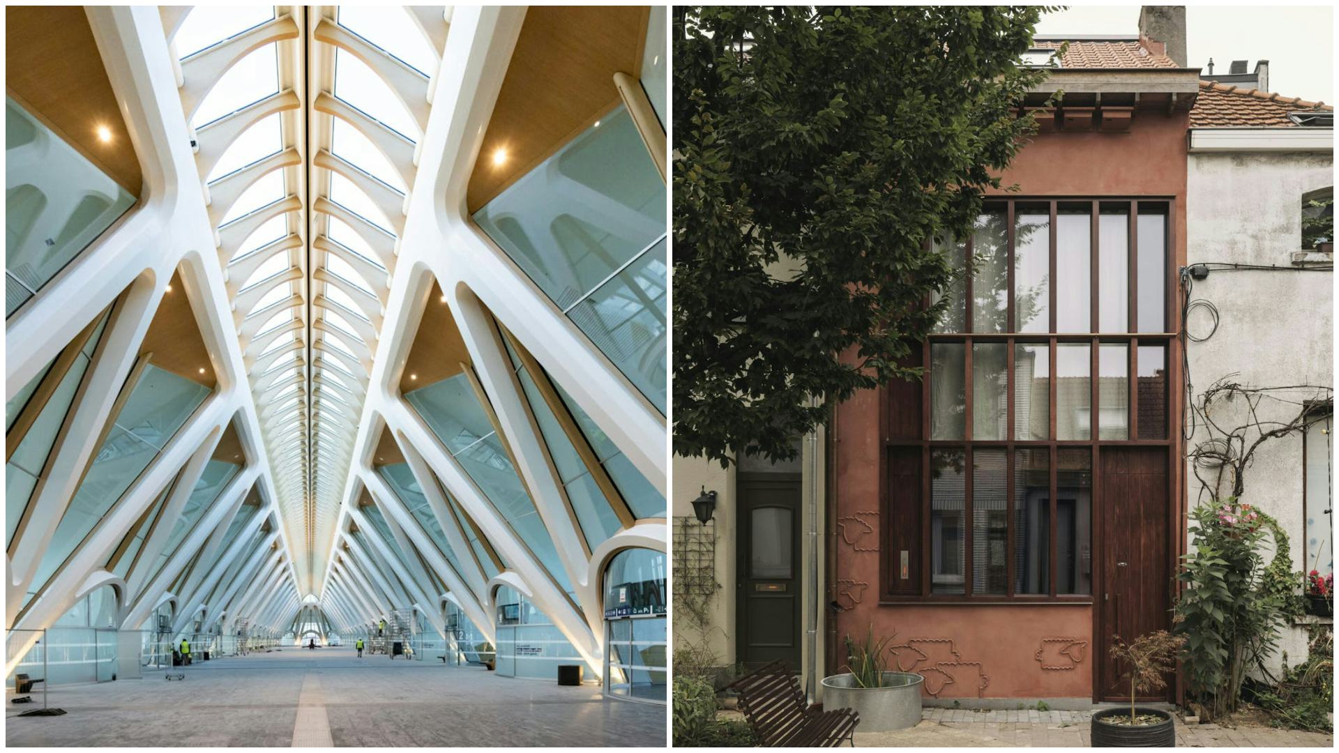 Beeld Belgiantrain.be (l) en Tijs Vervecken