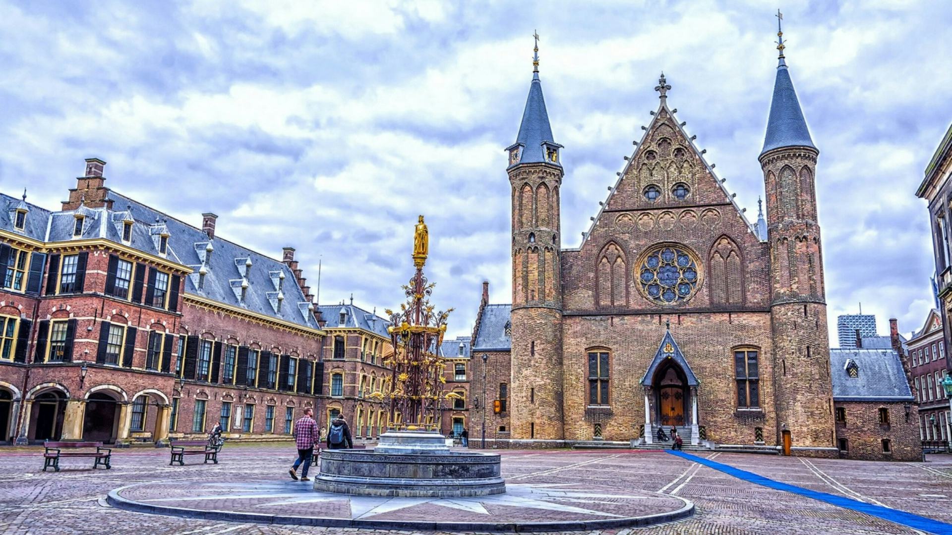 Beeld Shutterstock