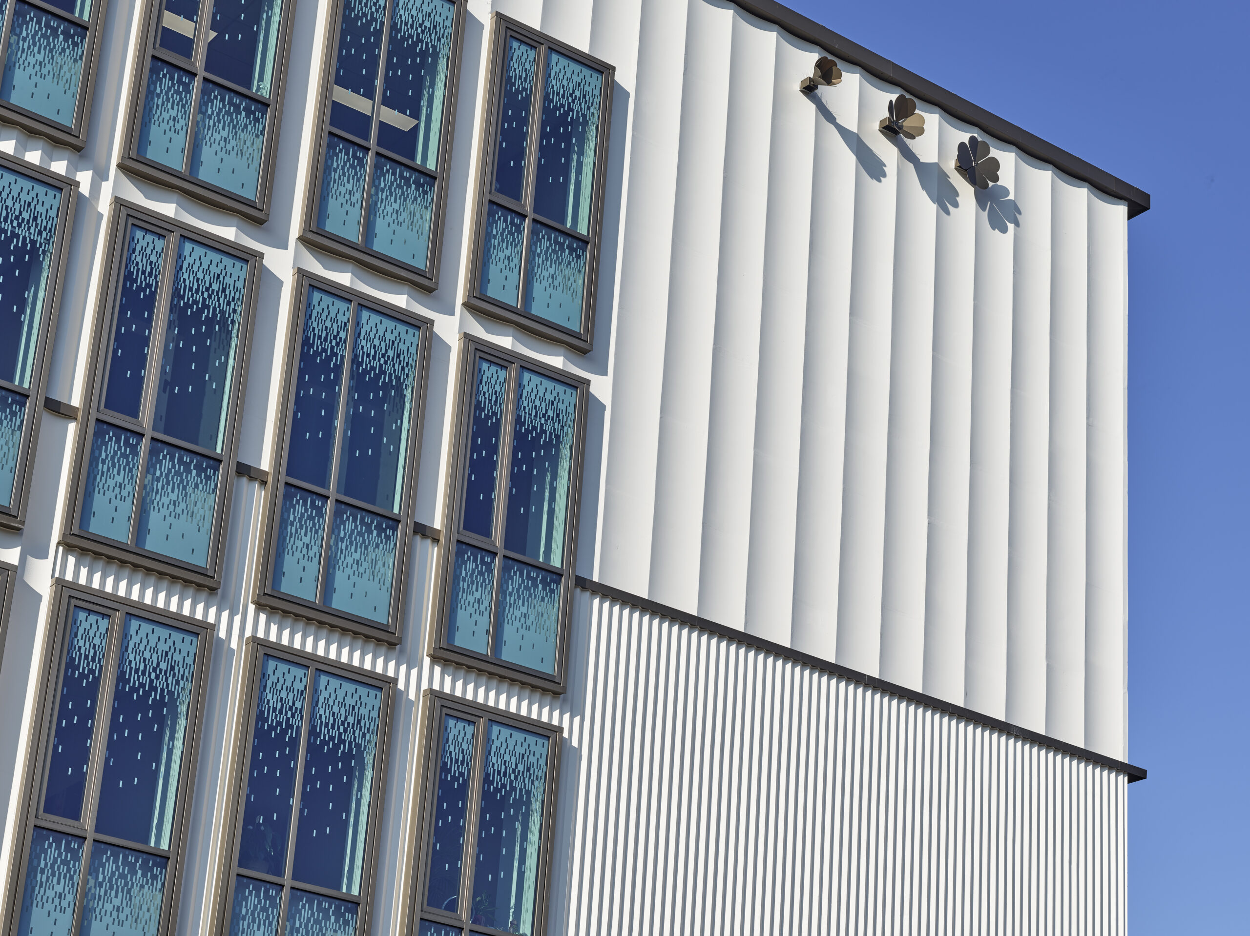 GGD Gelderland-Zuid. Beeld Joep Jacobs