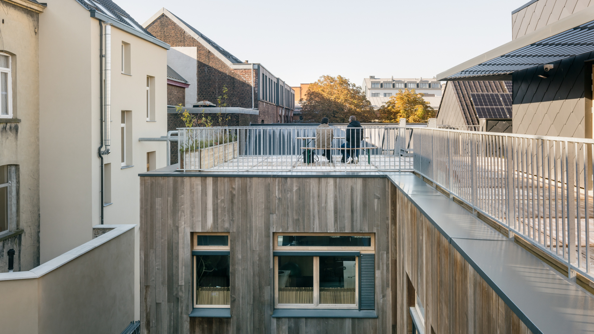 Beeld Stijn Bollaert