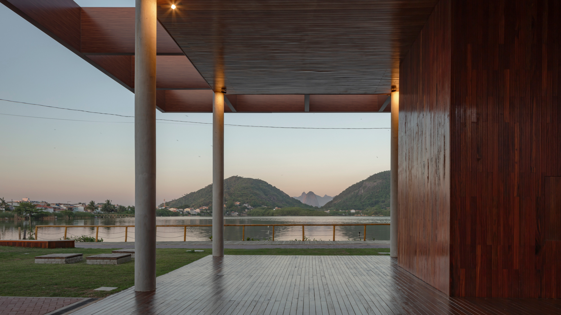 Beeld Sebastian van Damme