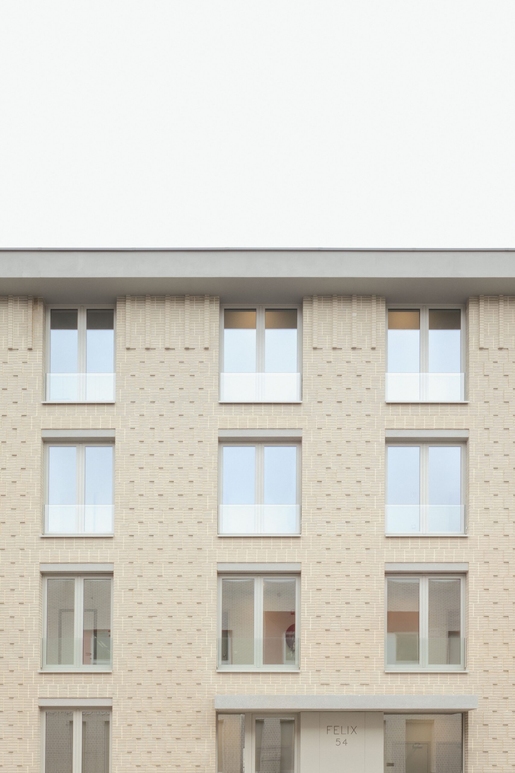 Beeld Pieter Rabijns