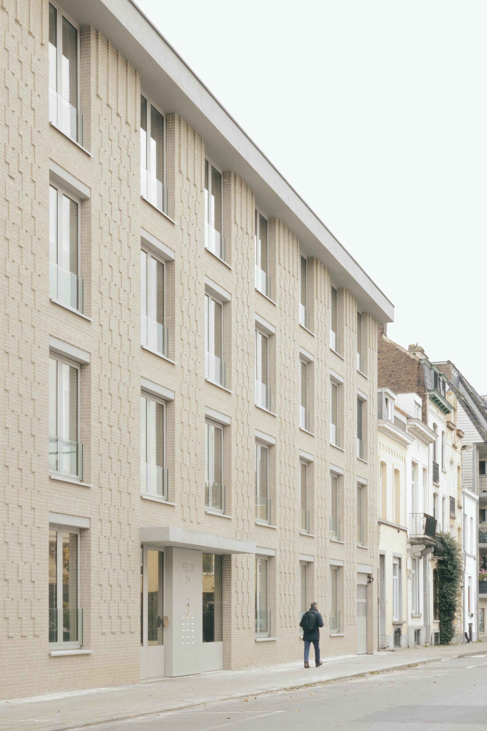 Beeld Pieter Rabijns