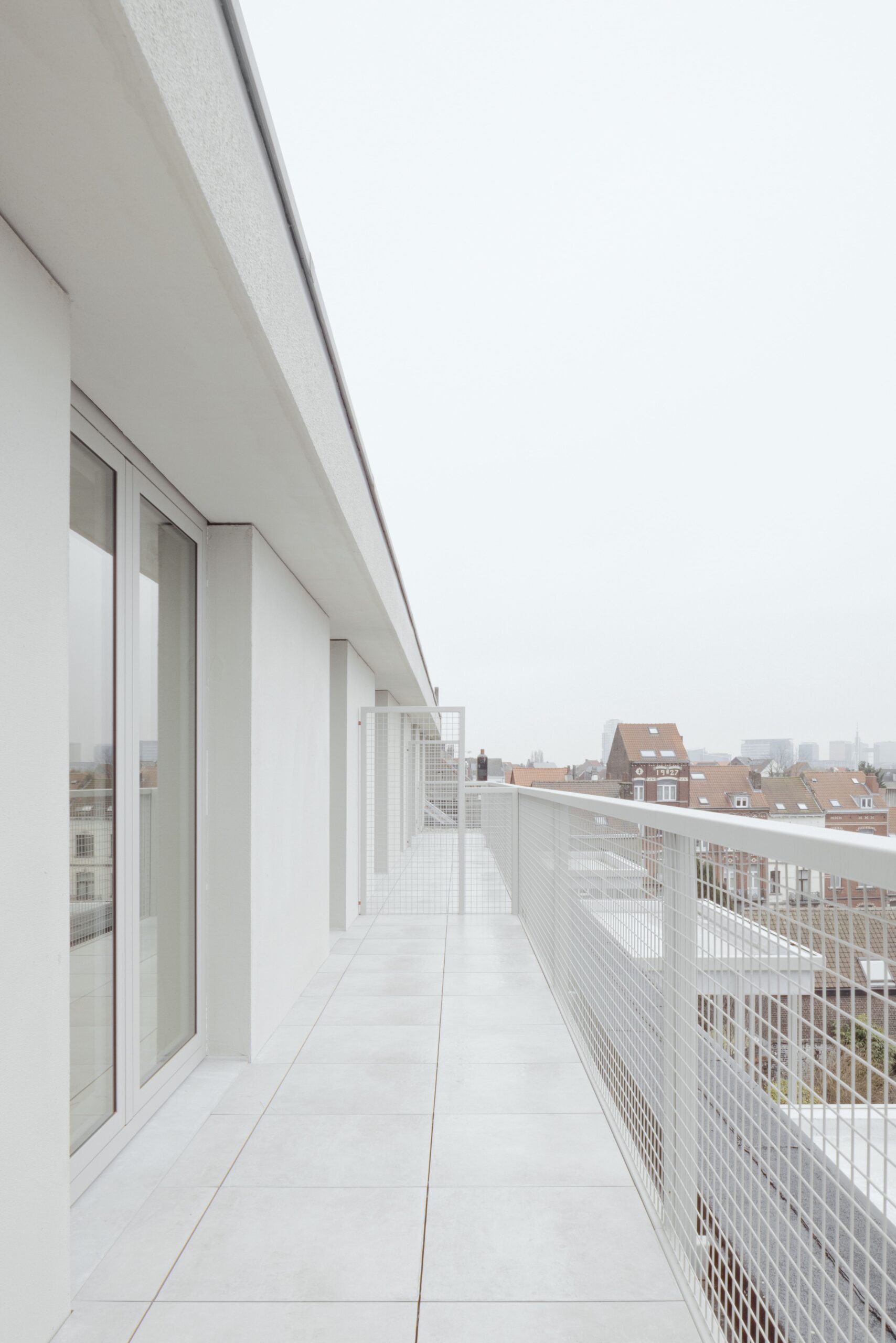 Beeld Pieter Rabijns