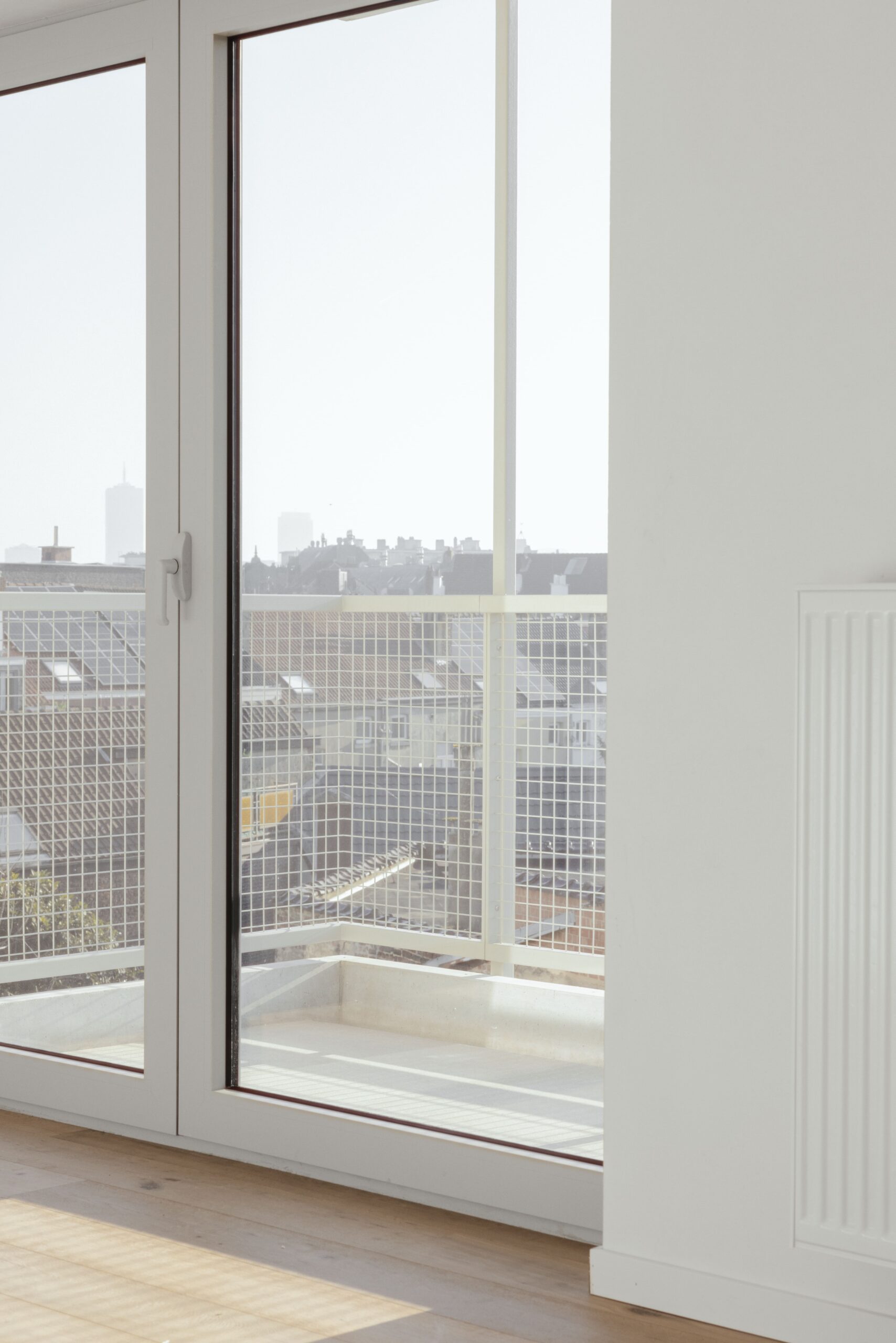 Beeld Pieter Rabijns