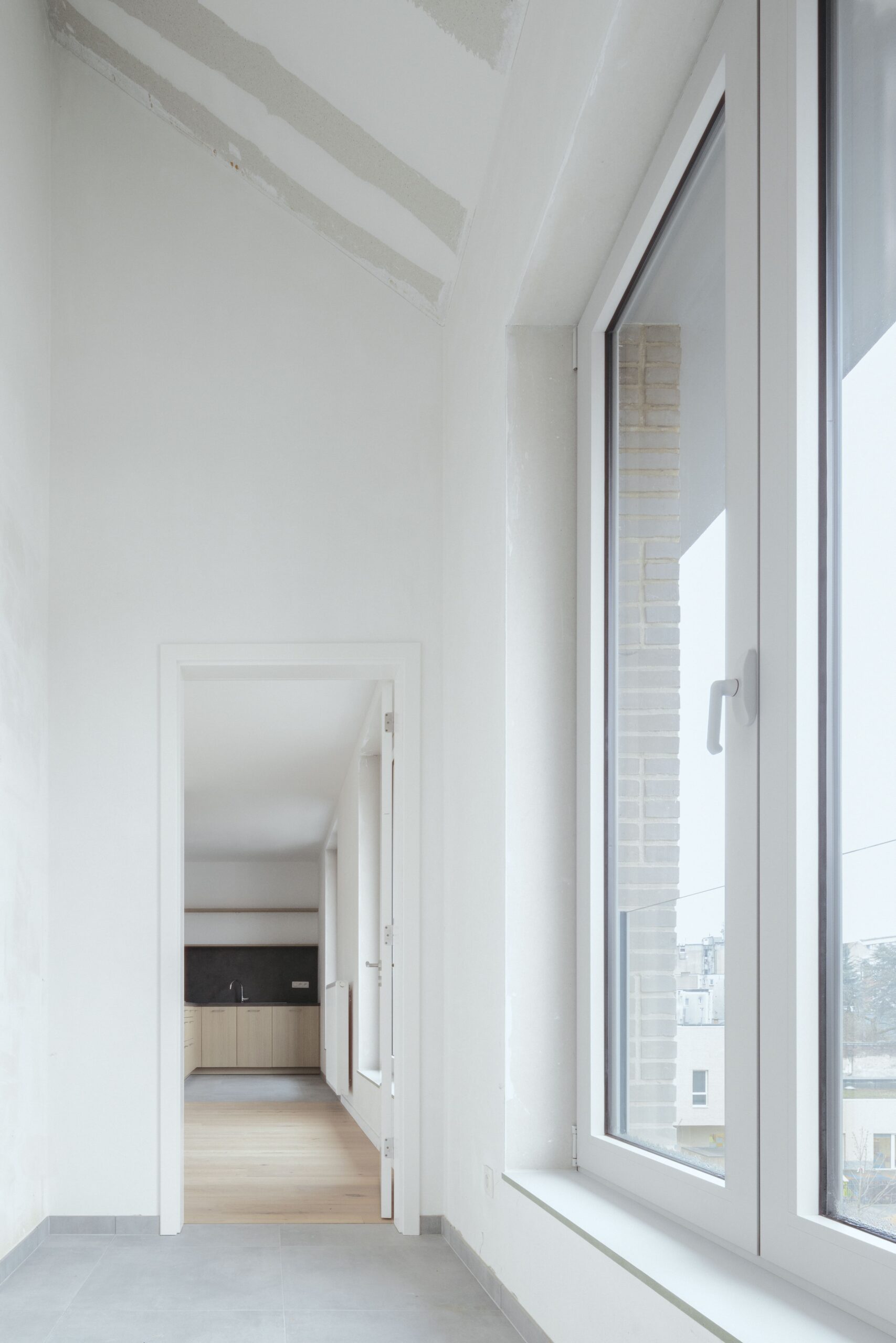 Beeld Pieter Rabijns