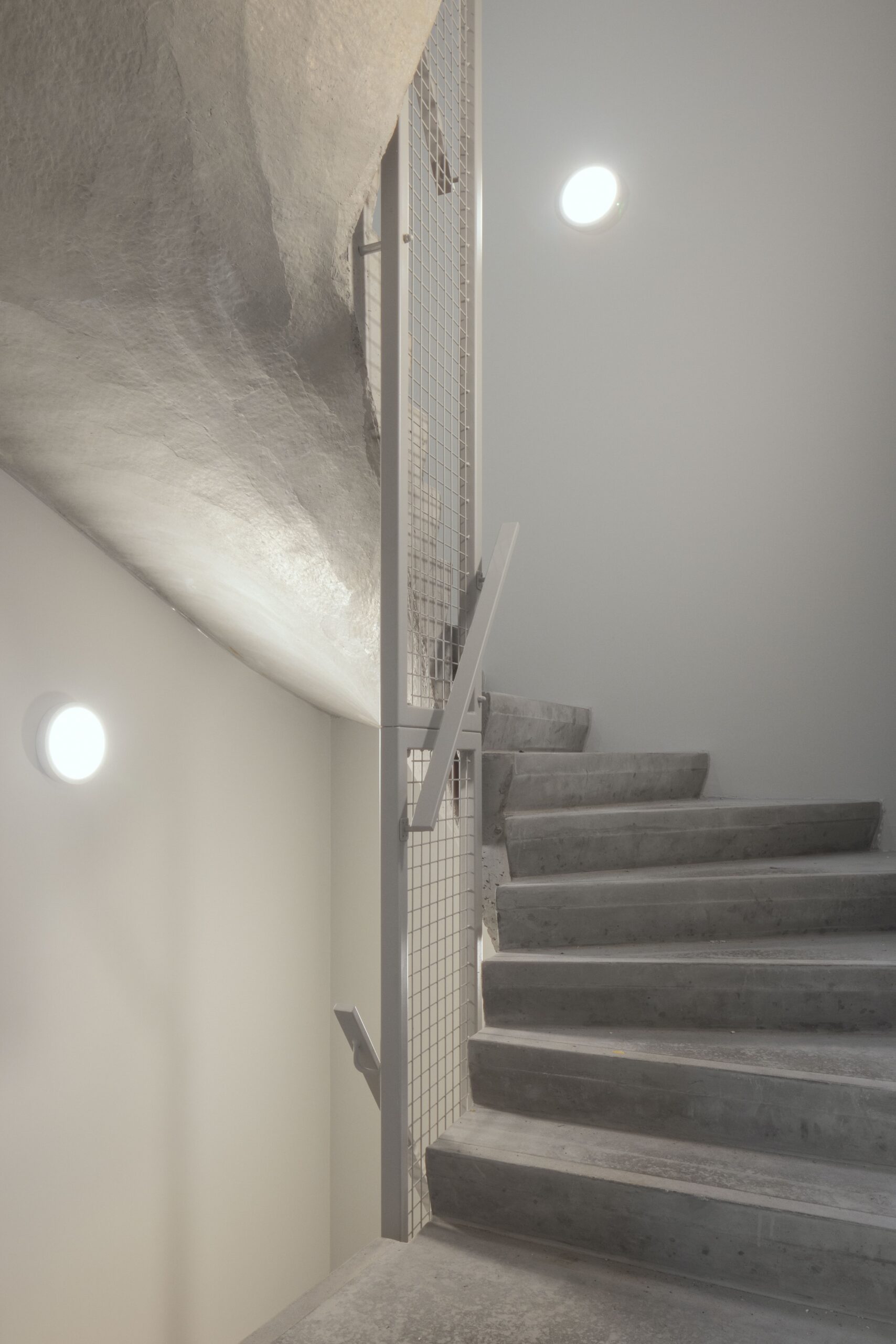 Beeld Pieter Rabijns