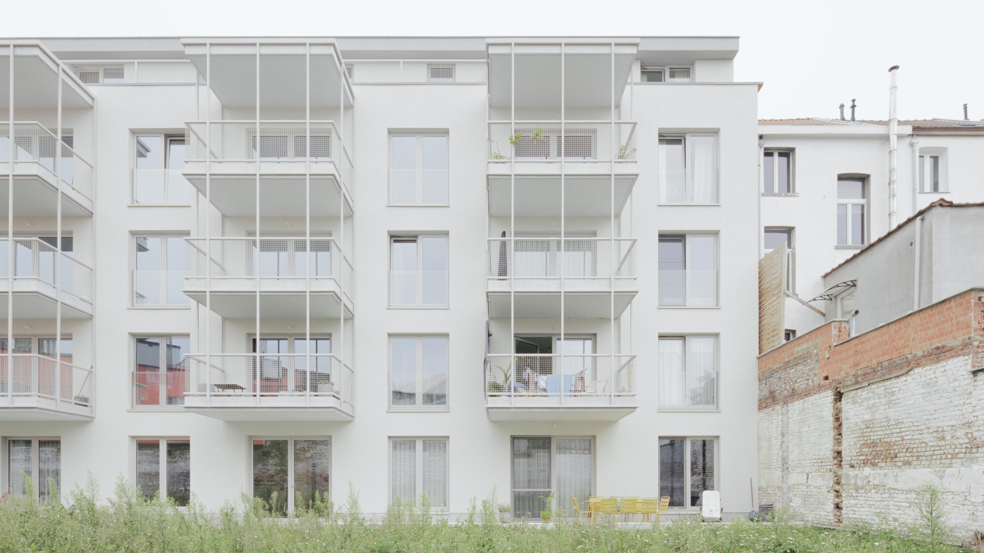 Beeld Pieter Rabijns