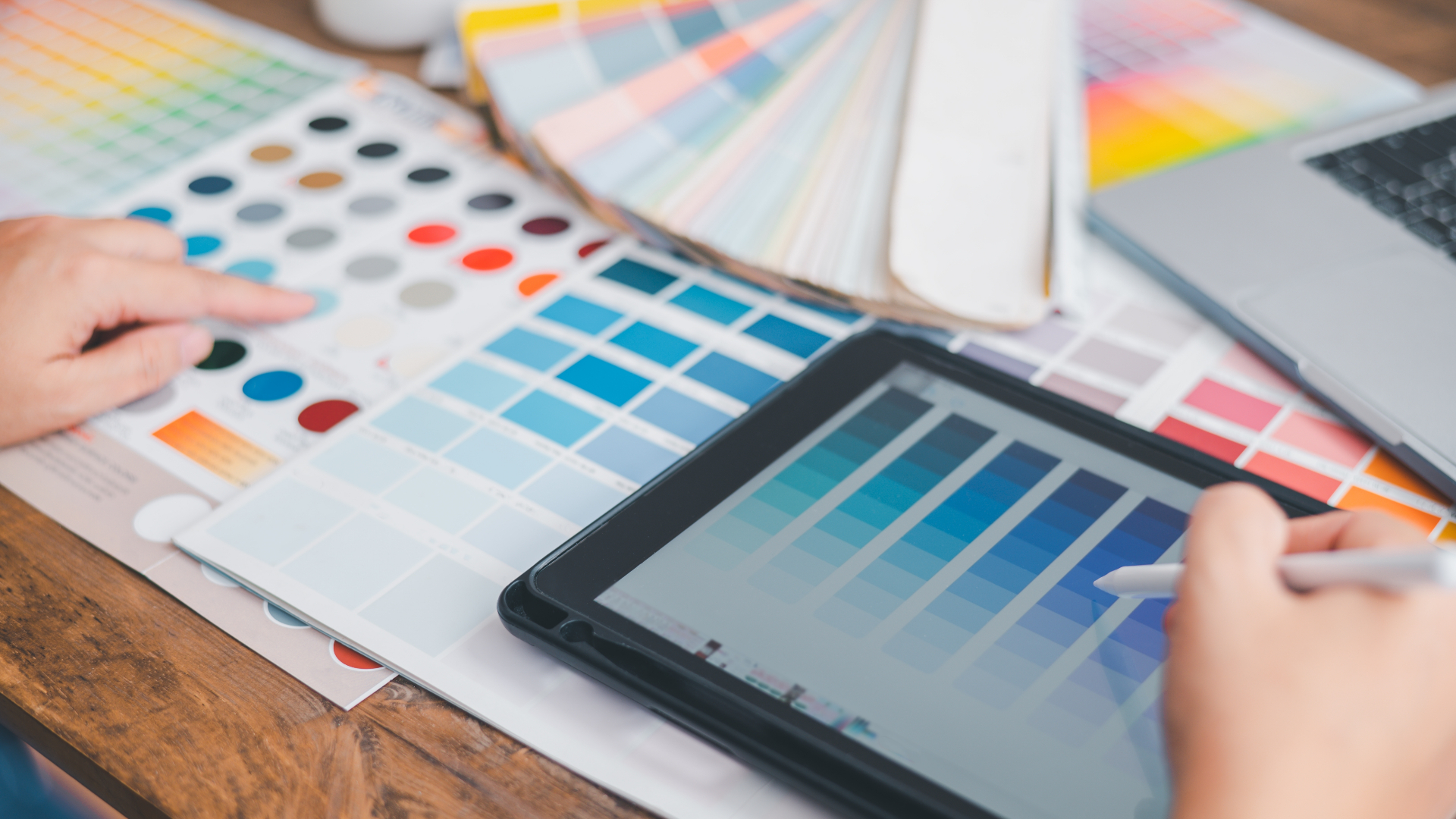 Beeld Photobyphotoboy, Shutterstock