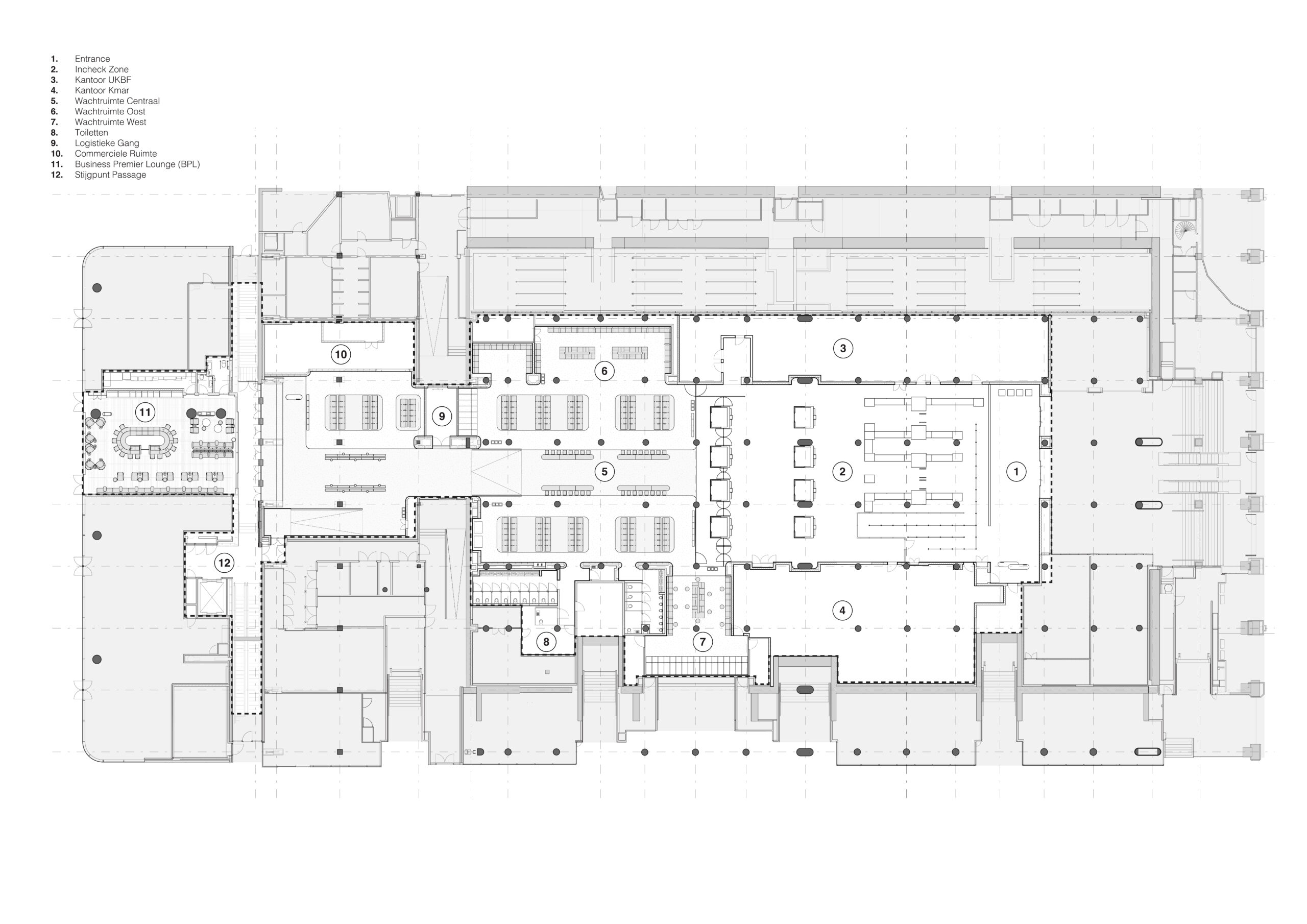 Functies. Beeld ZJA en Superimpose
