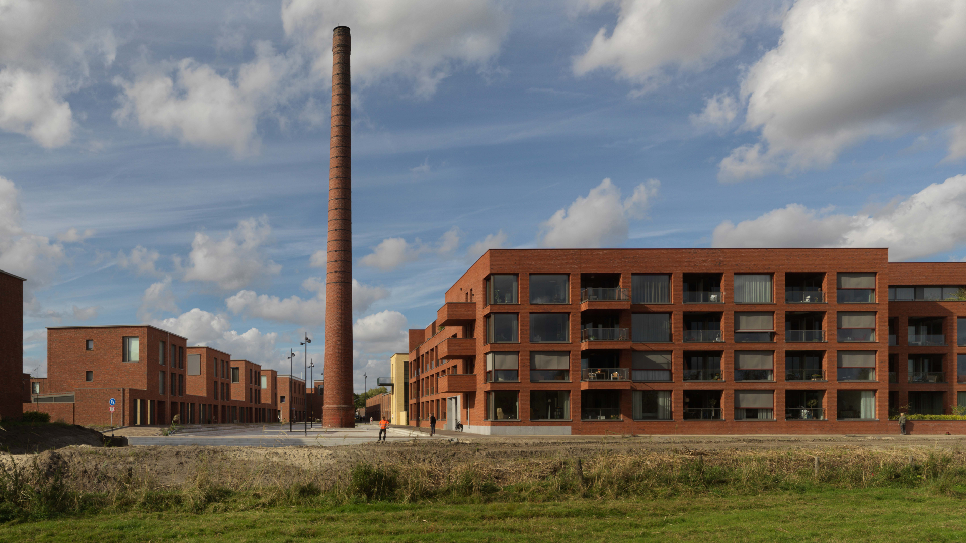 Beeld Michel Kievits