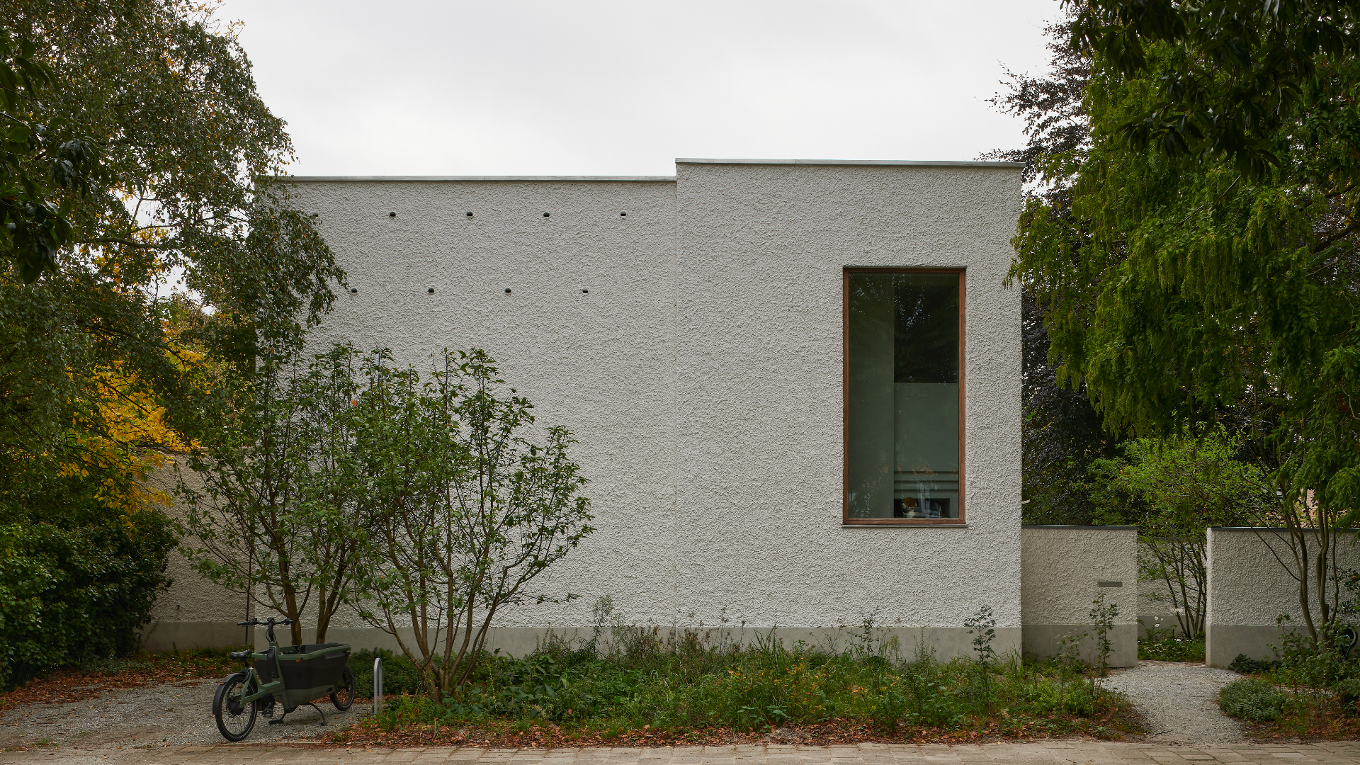 Beeld Max Hart Nibbrig